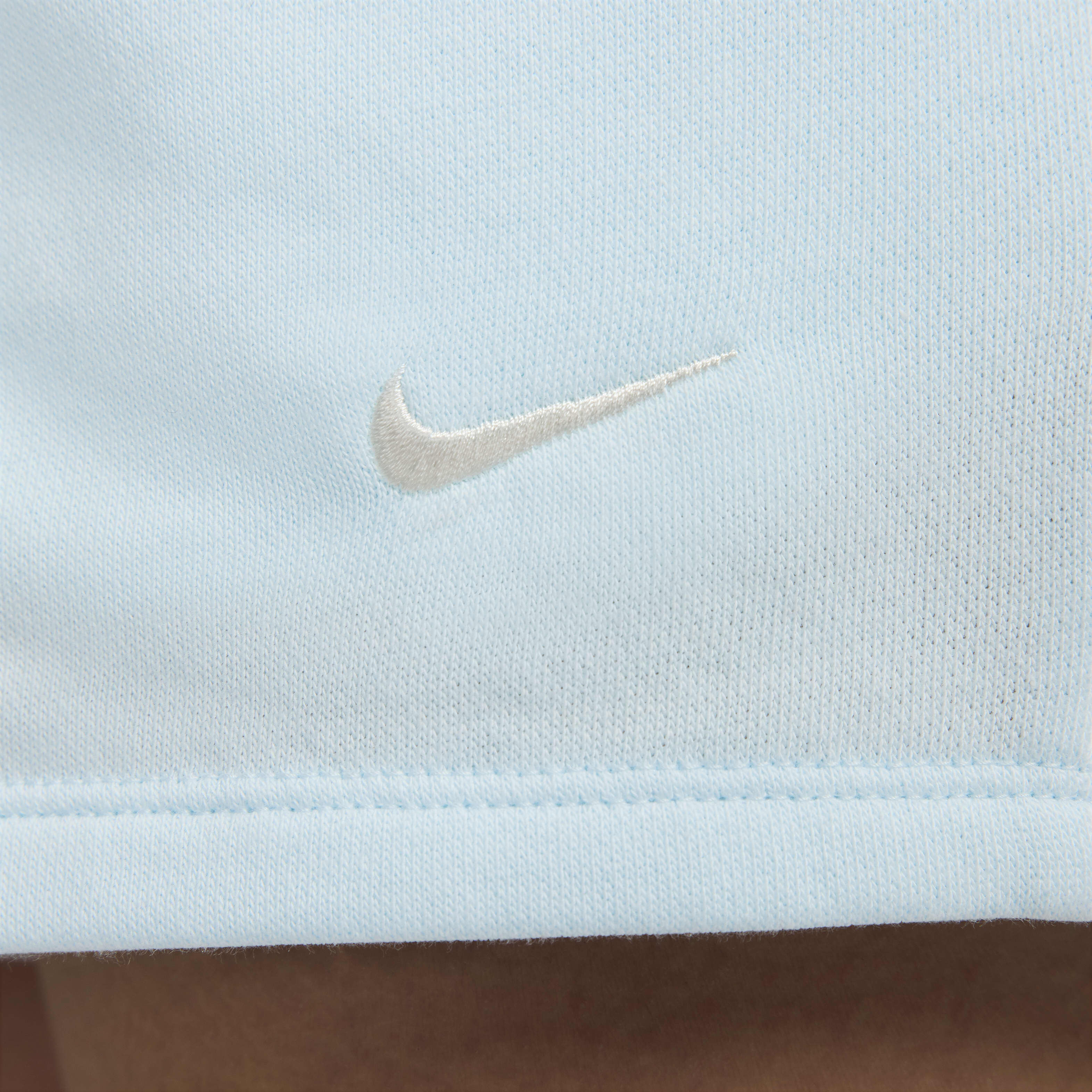 Nike Sportswear Chill Terry image number 5