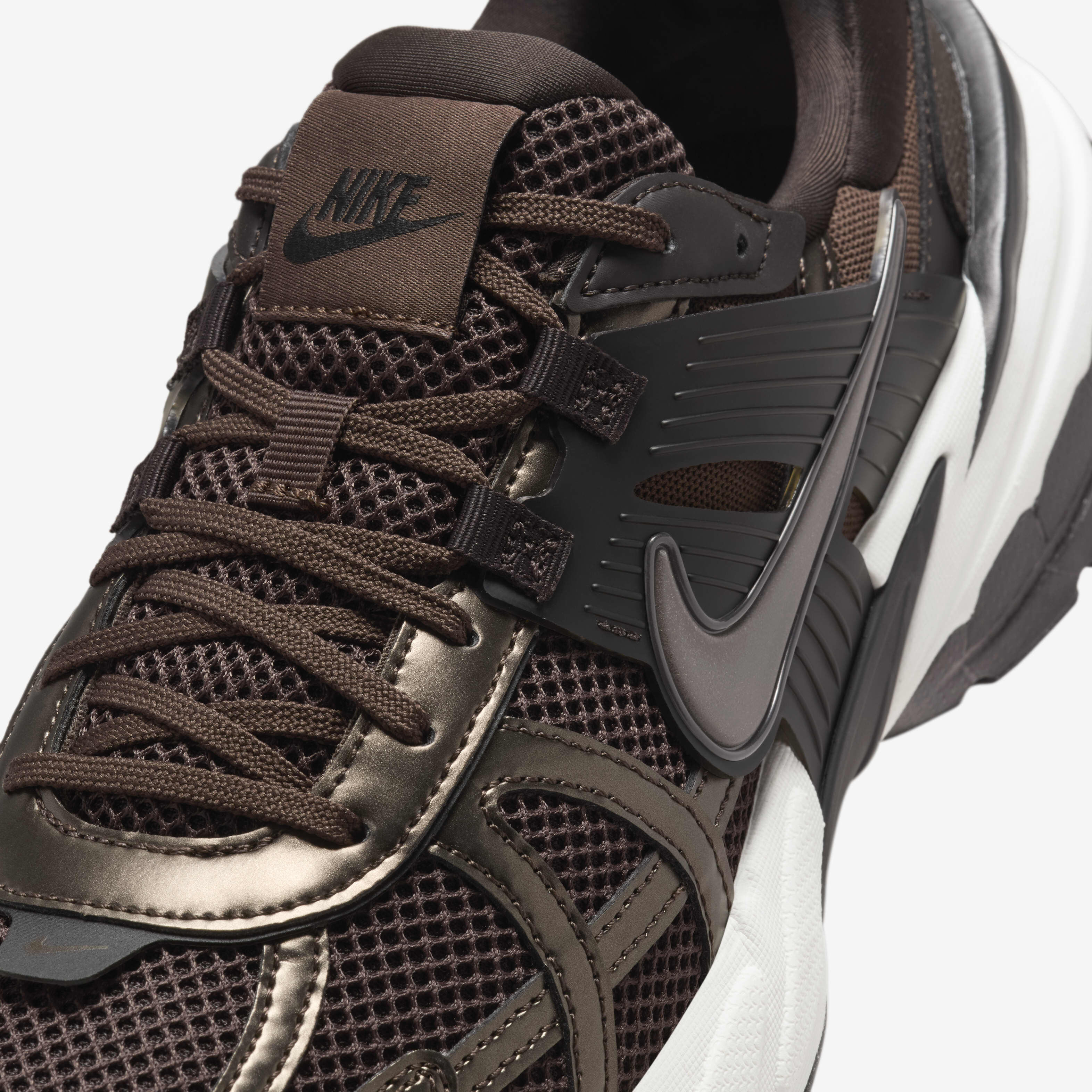 Buy Nike V2K Run Men s Shoes Nike Kuwait Official