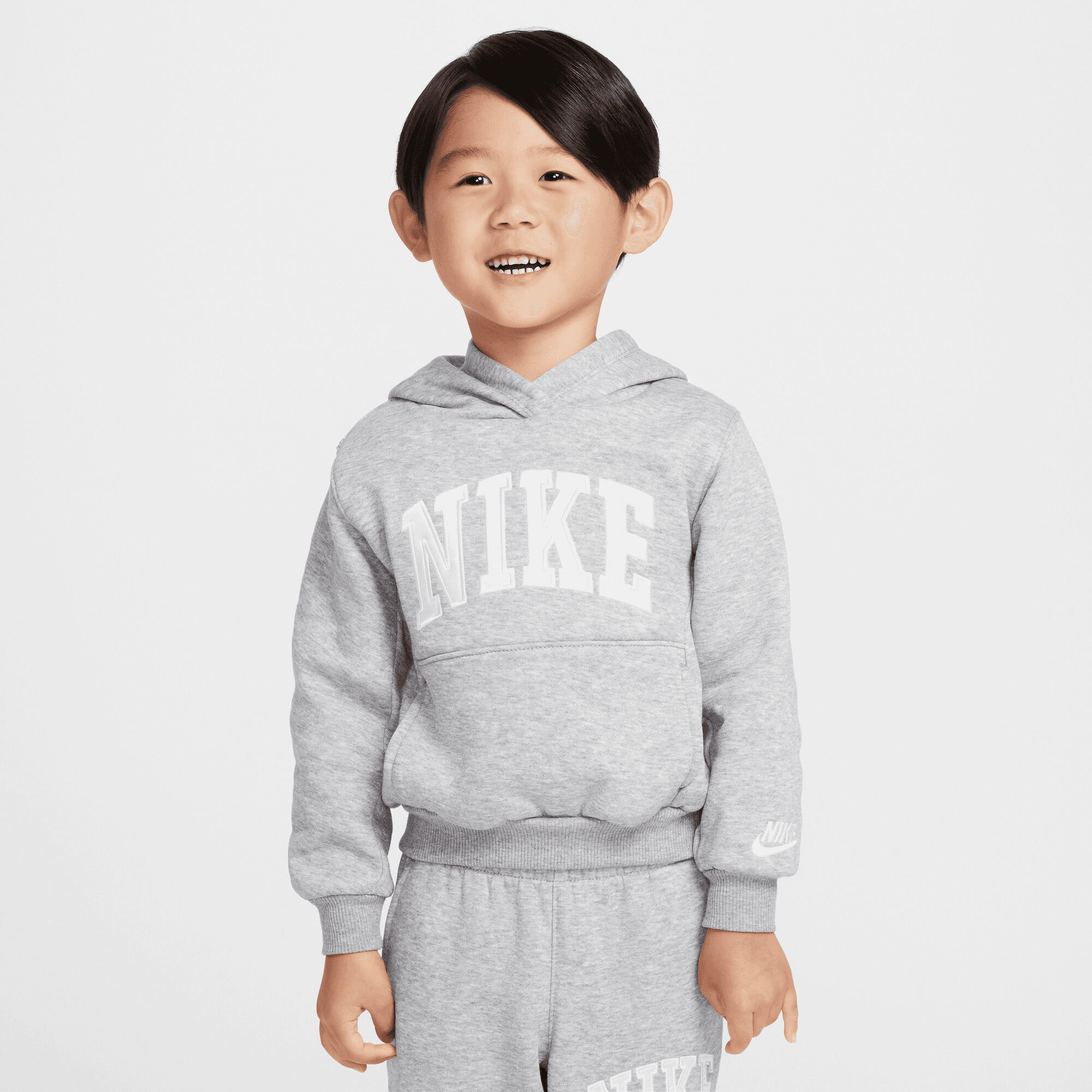 نايكي سبورتسوير كلوب image number 0