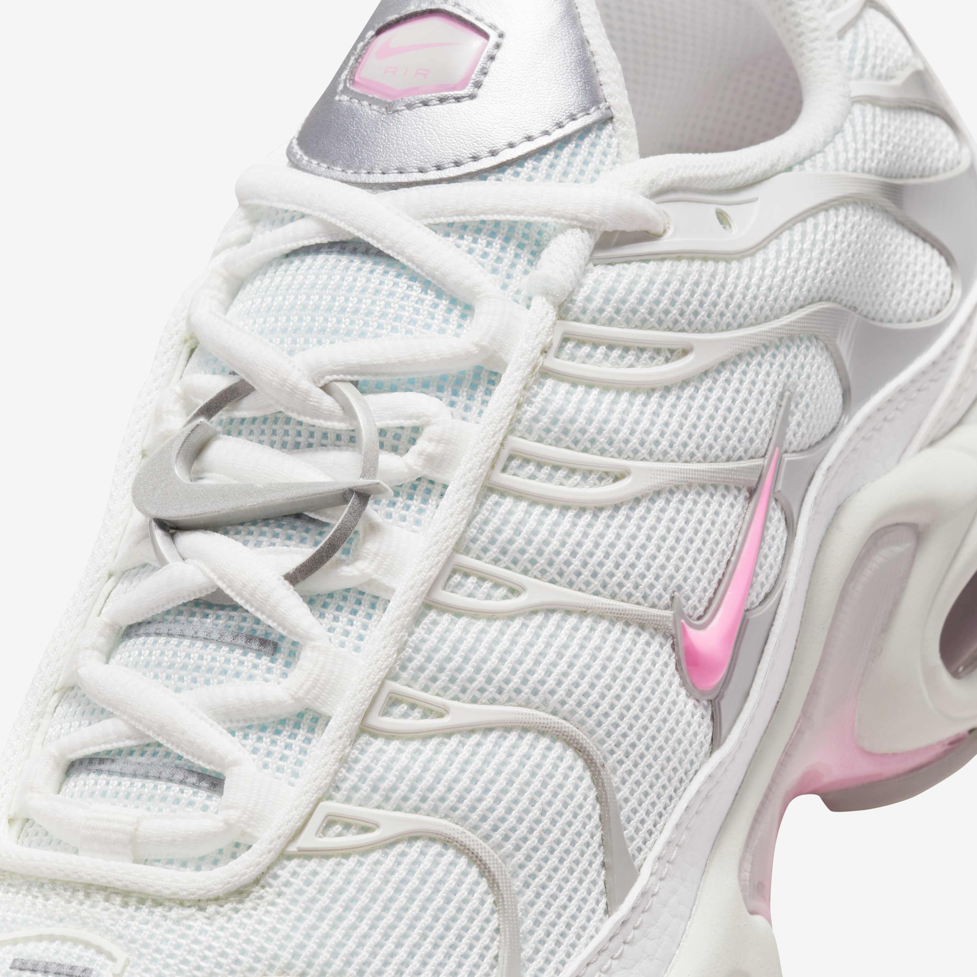 Nike Air Max Plus image number 7