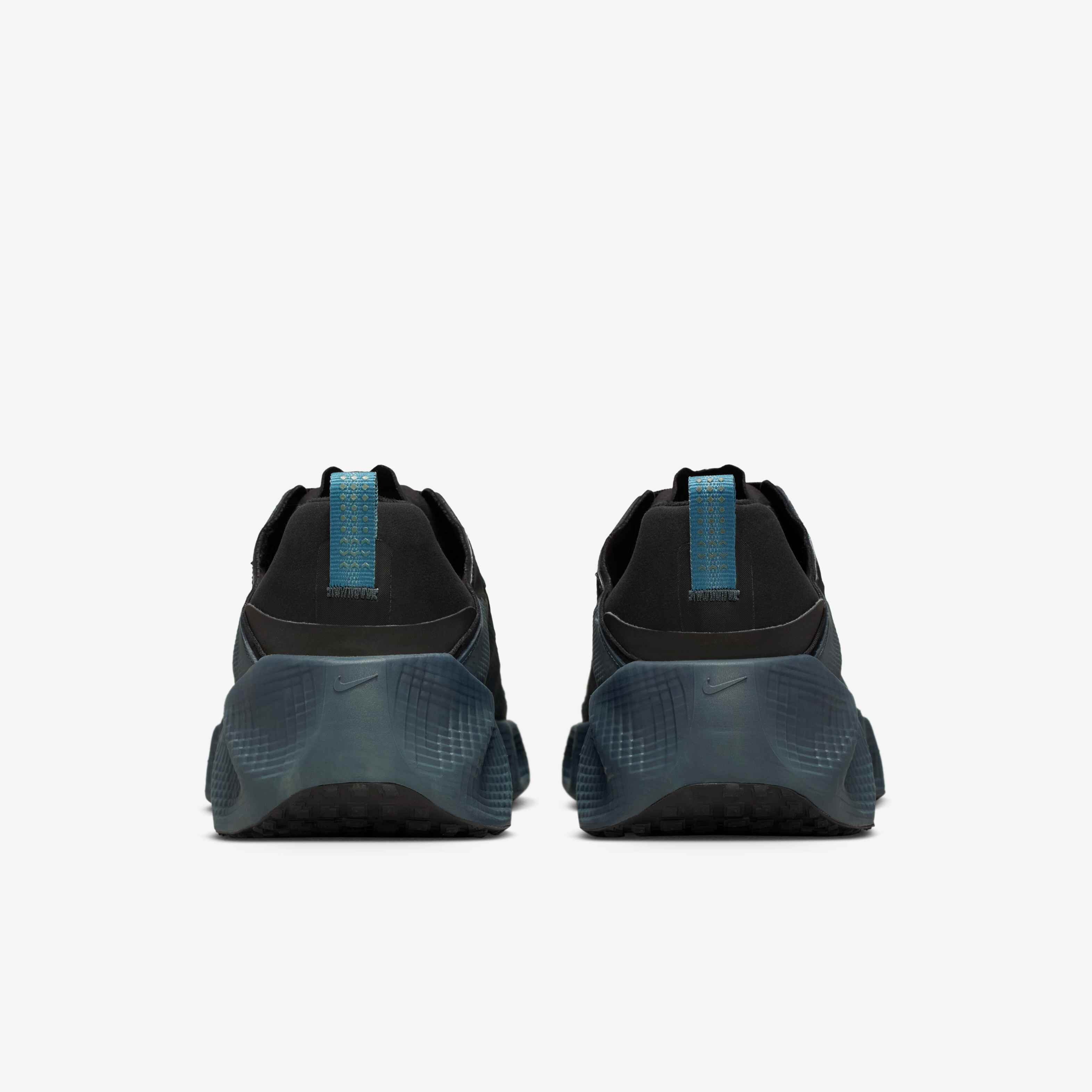 نايكي أفا روفر image number 5