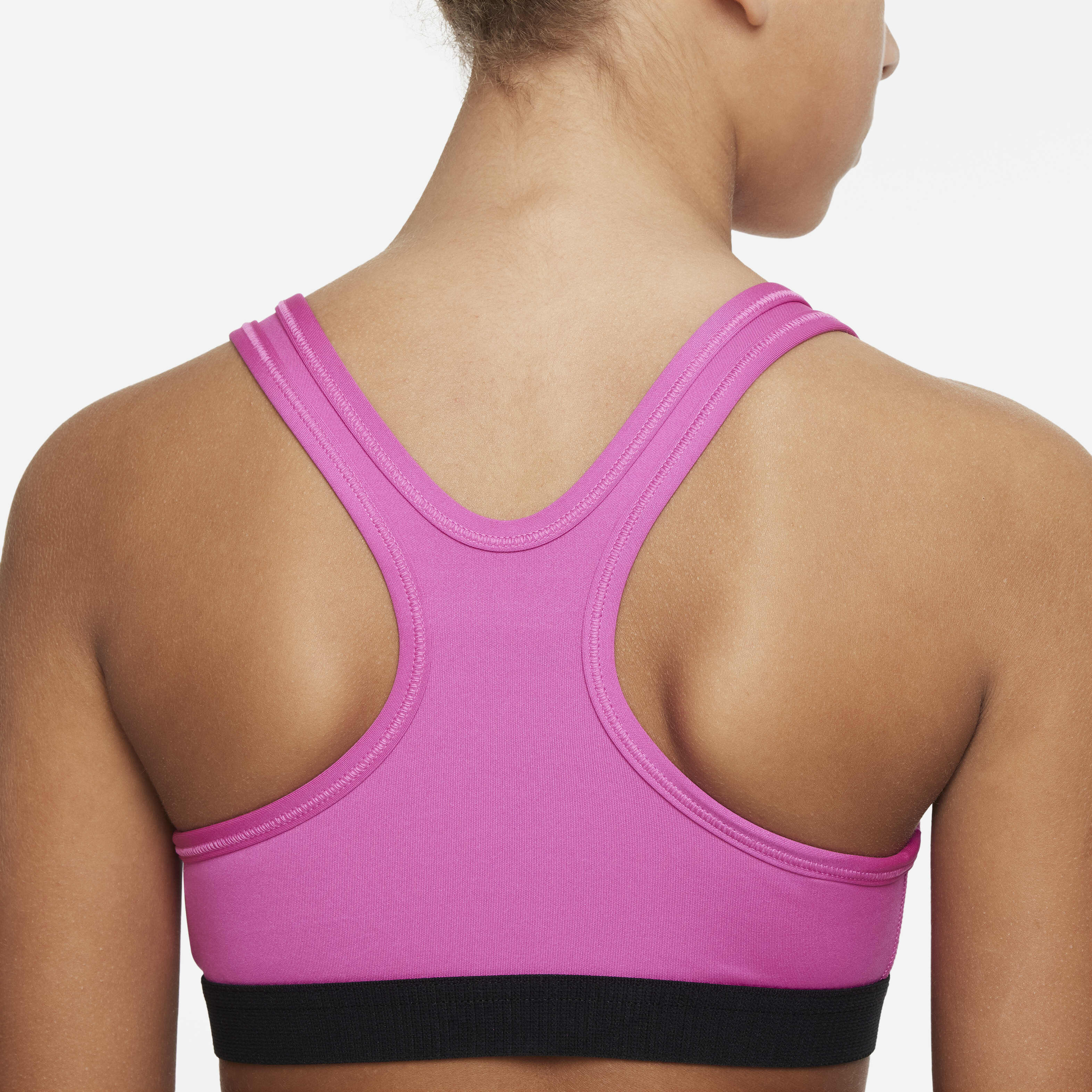 Nike Swoosh image number 3