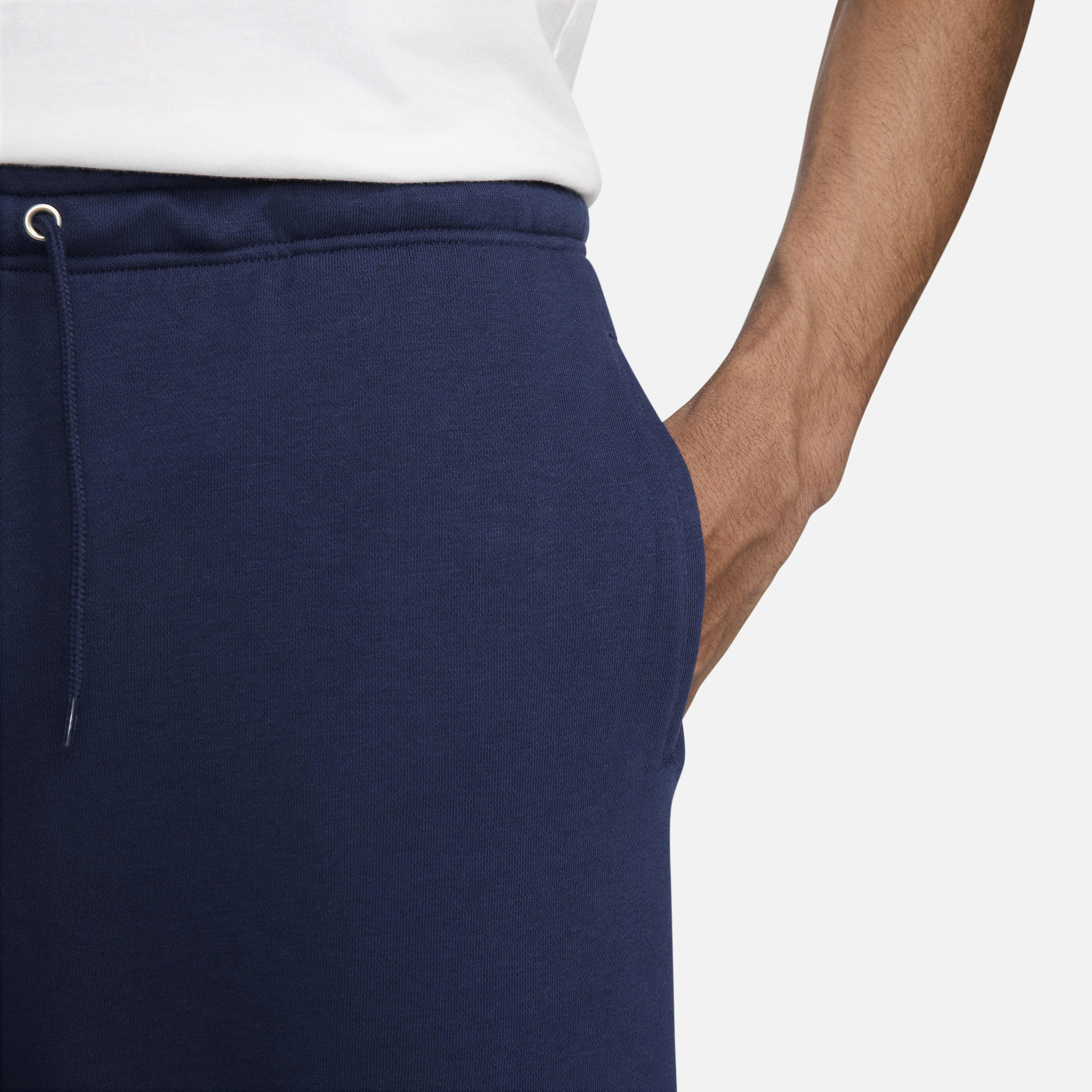 نايكي كلوب فليس image number 3