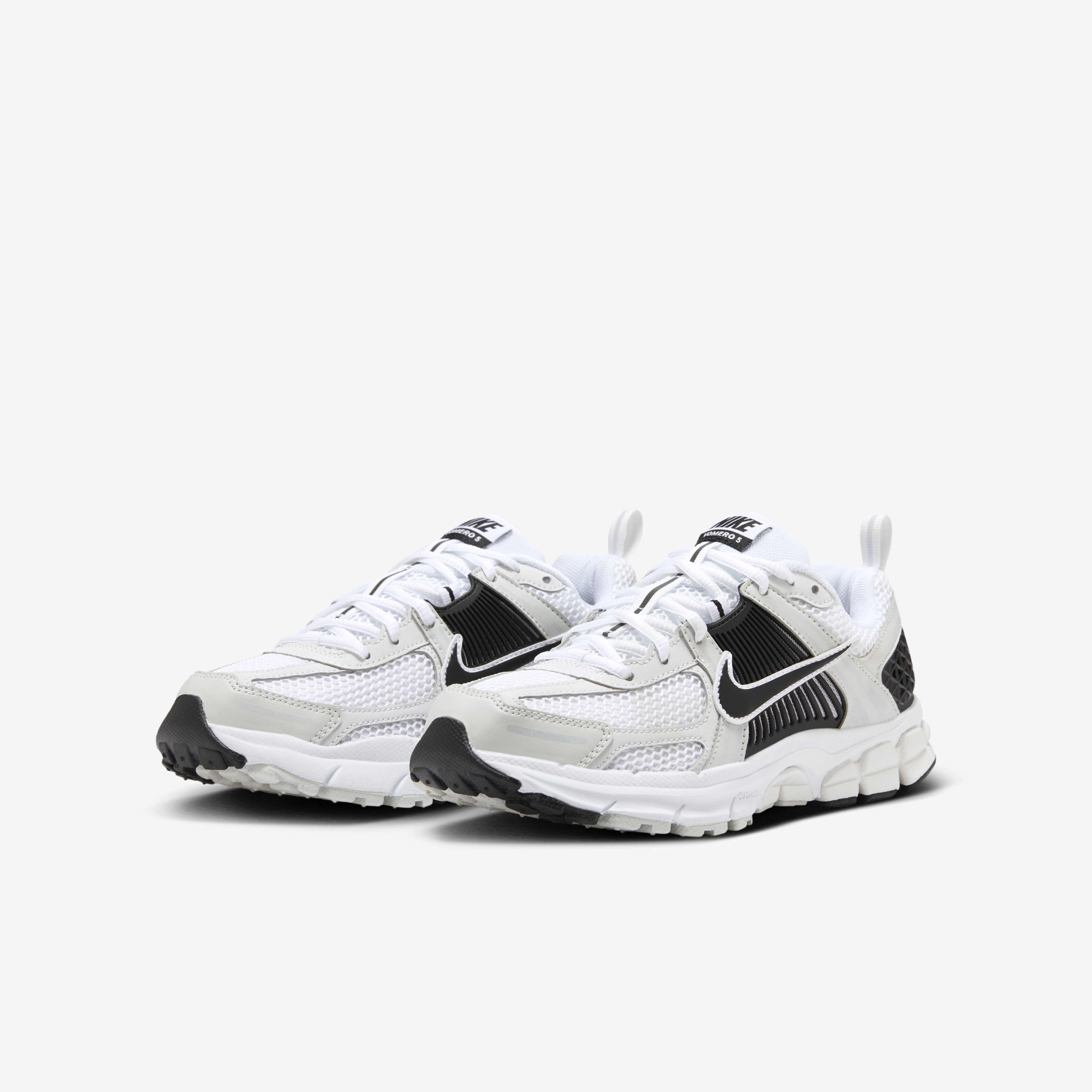 Nike vomero 5 sp white hotsell