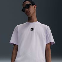 Nike Sportswear