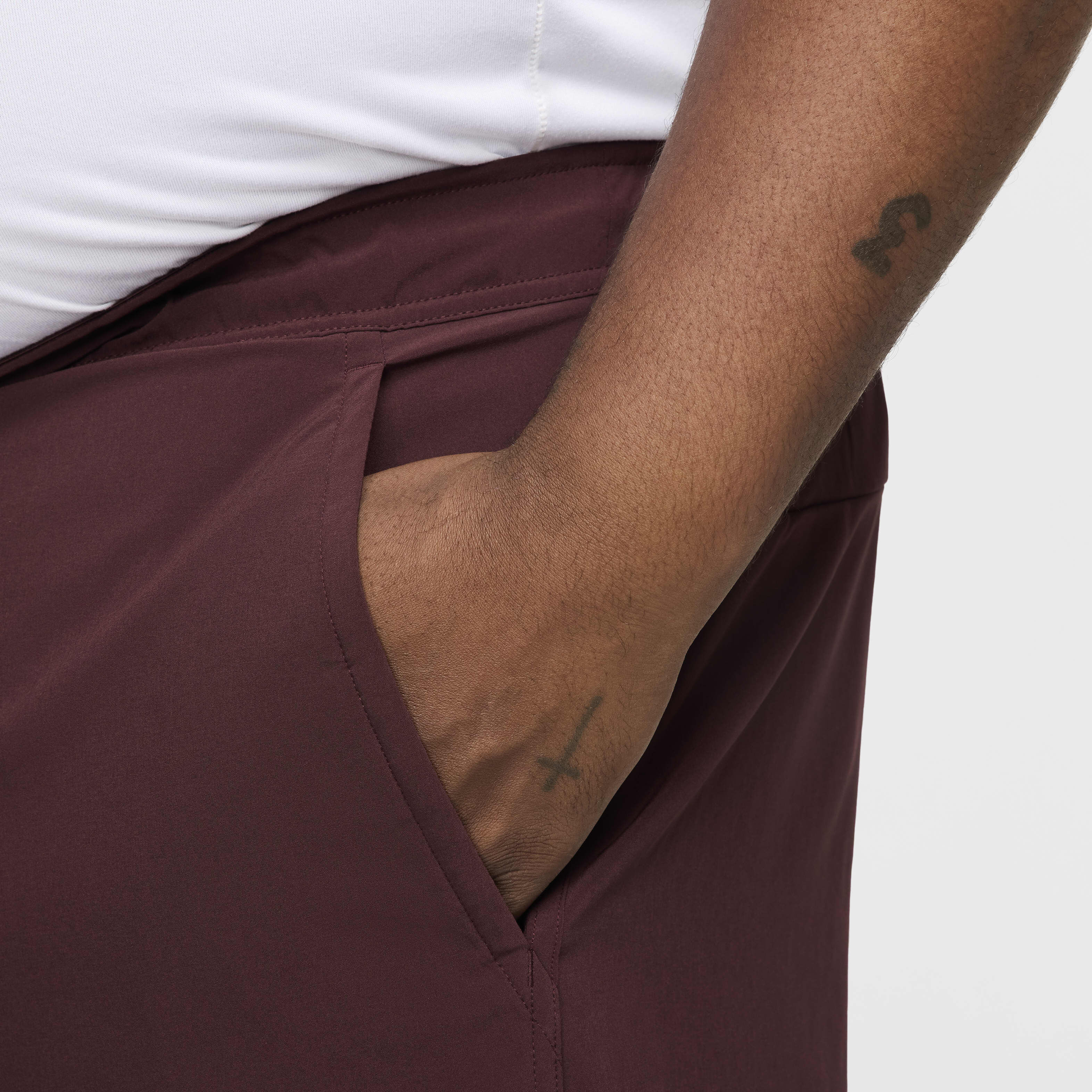 Nike Unlimited image number 10