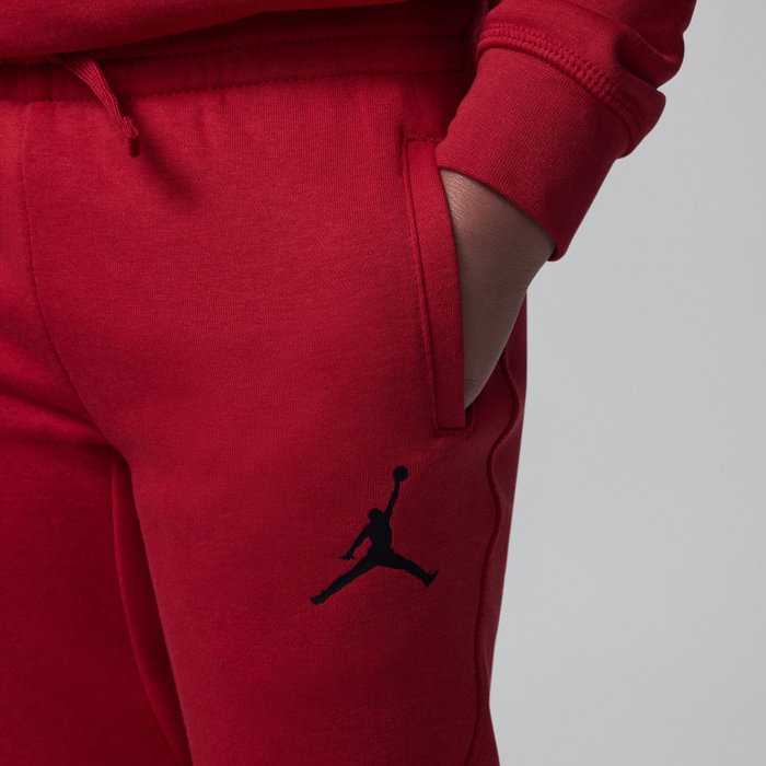 Jordan Sport Crossover Pants image number 2 Jordan Sport Crossover Pants image number 2