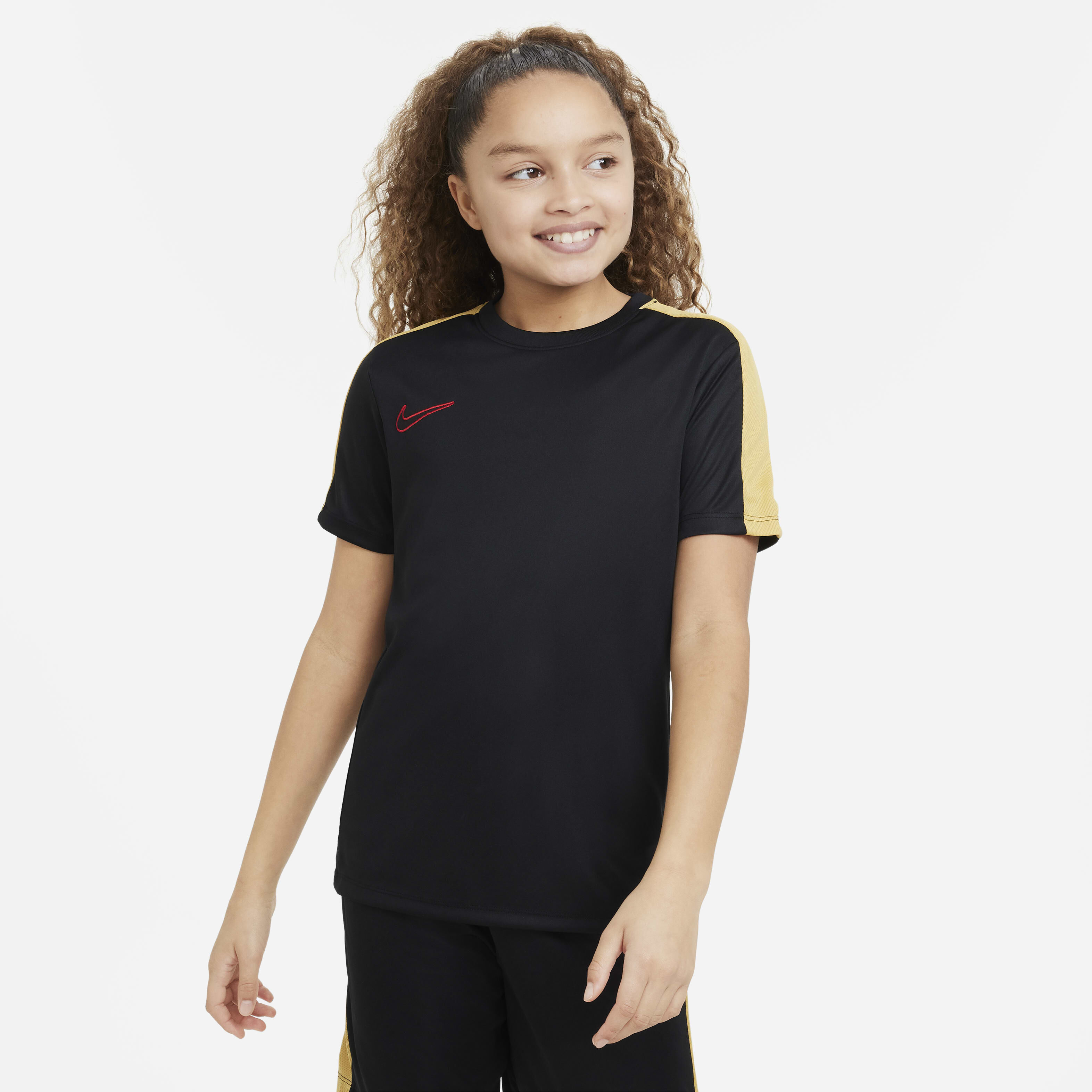 نايكي دراي-فت أكاديمي23 image number 0