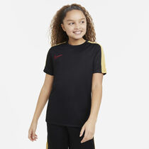 Nike Dri-FIT Academy