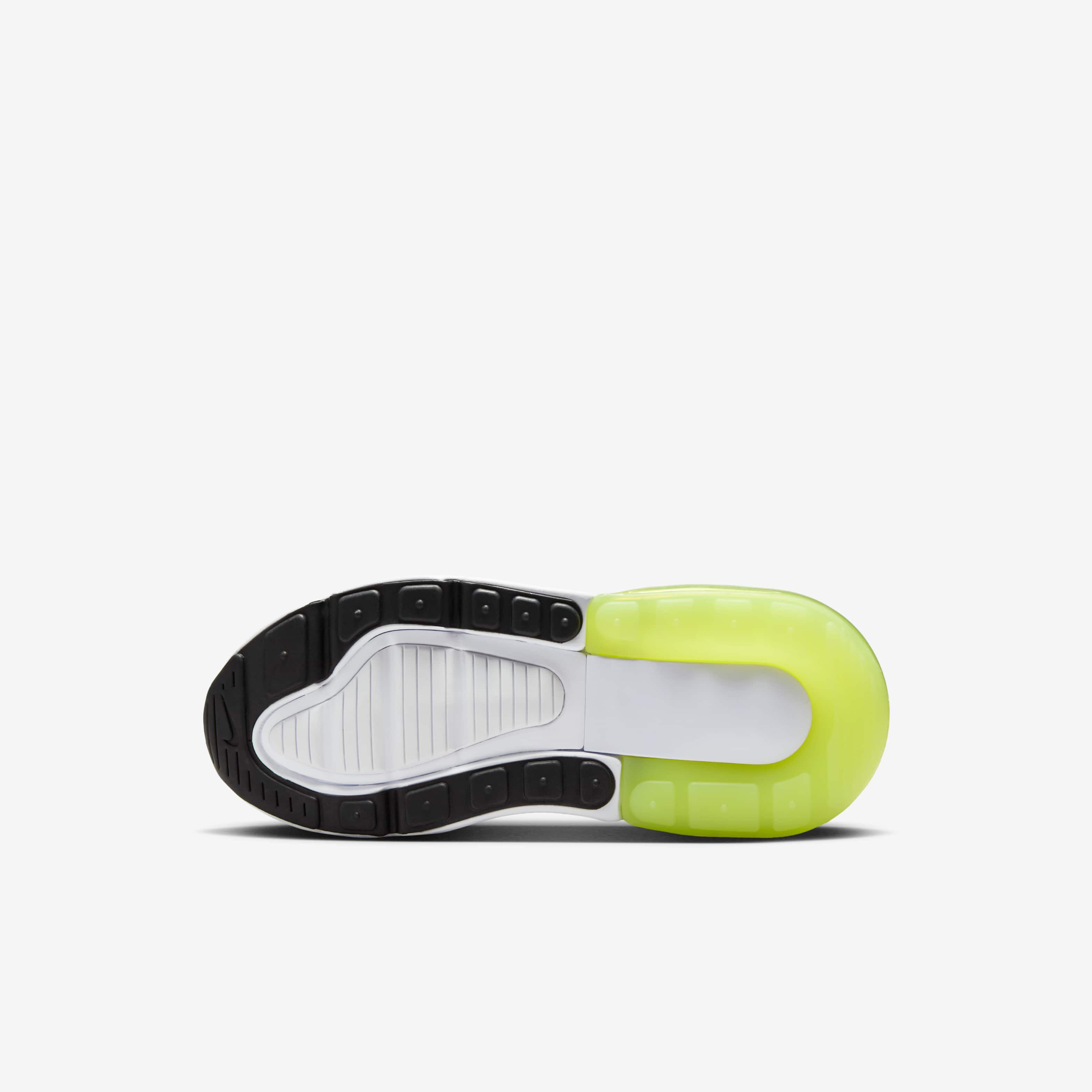 نايكي اير ماكس 270 image number 1