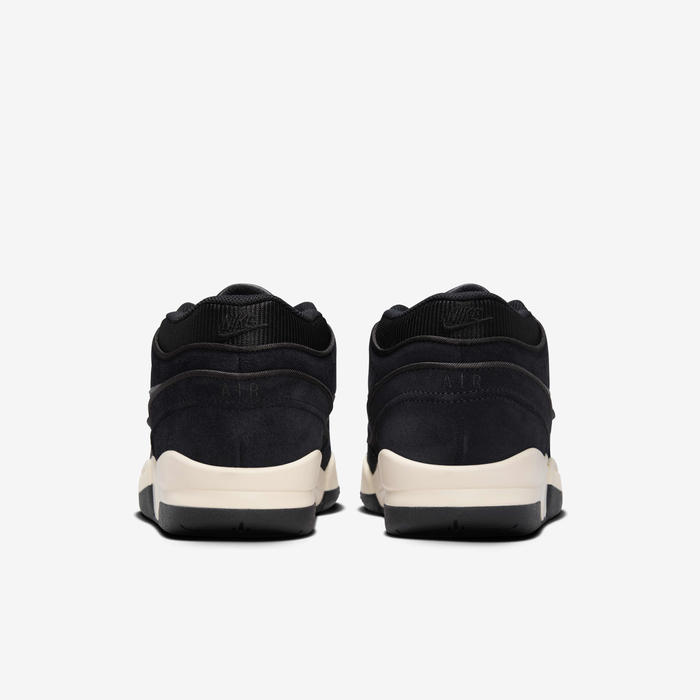 Nike Air Alpha Force 88 image number 5 Nike Air Alpha Force 88 image number 5