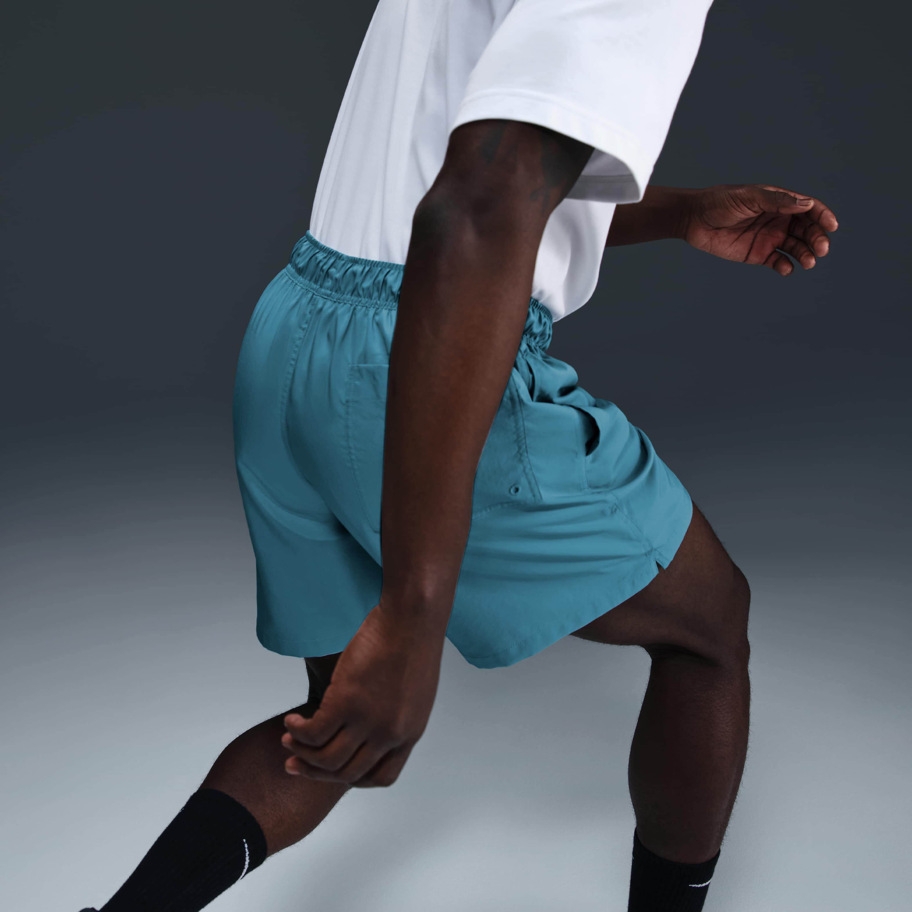 Nike Club image number 4