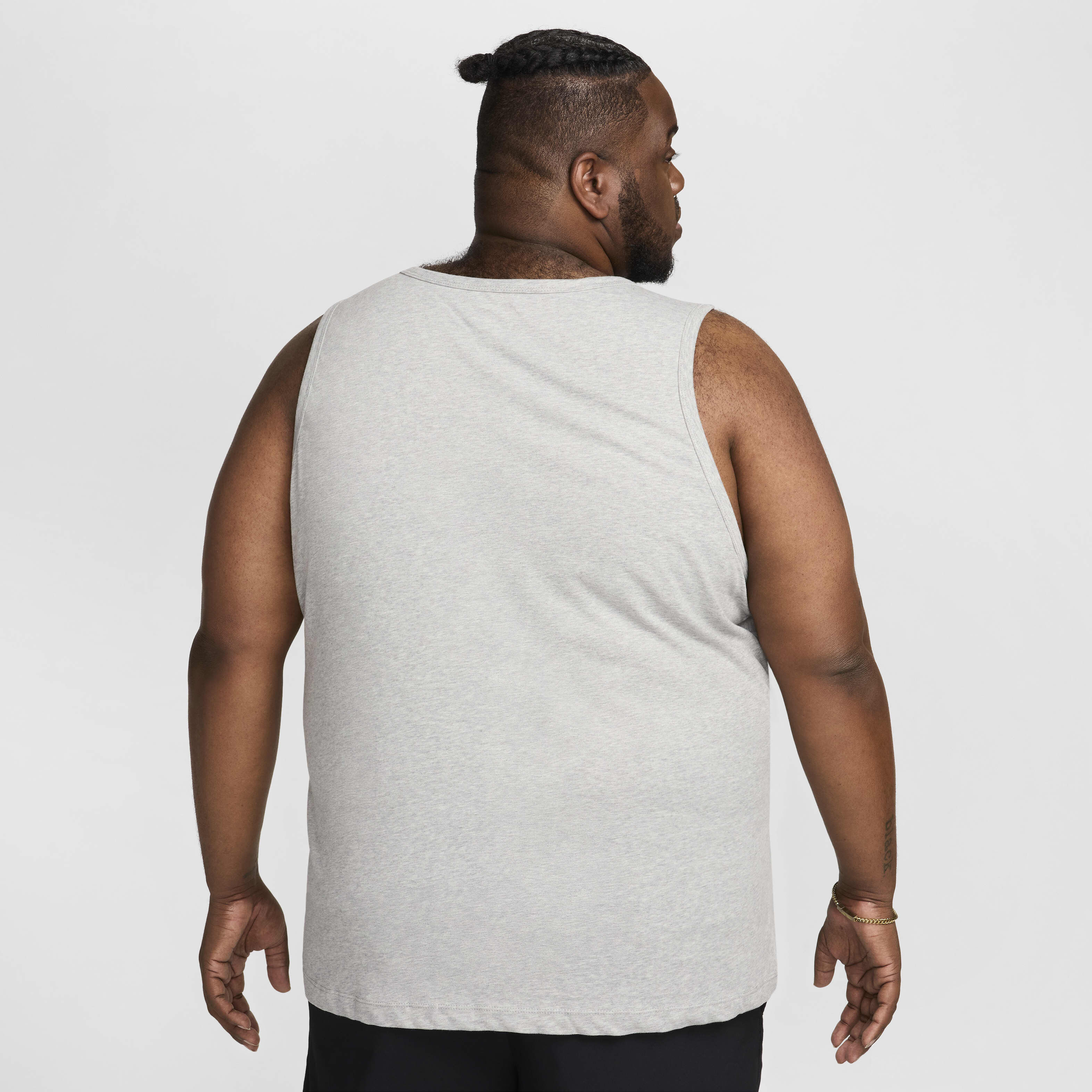 نايكي دراي-فت image number 5