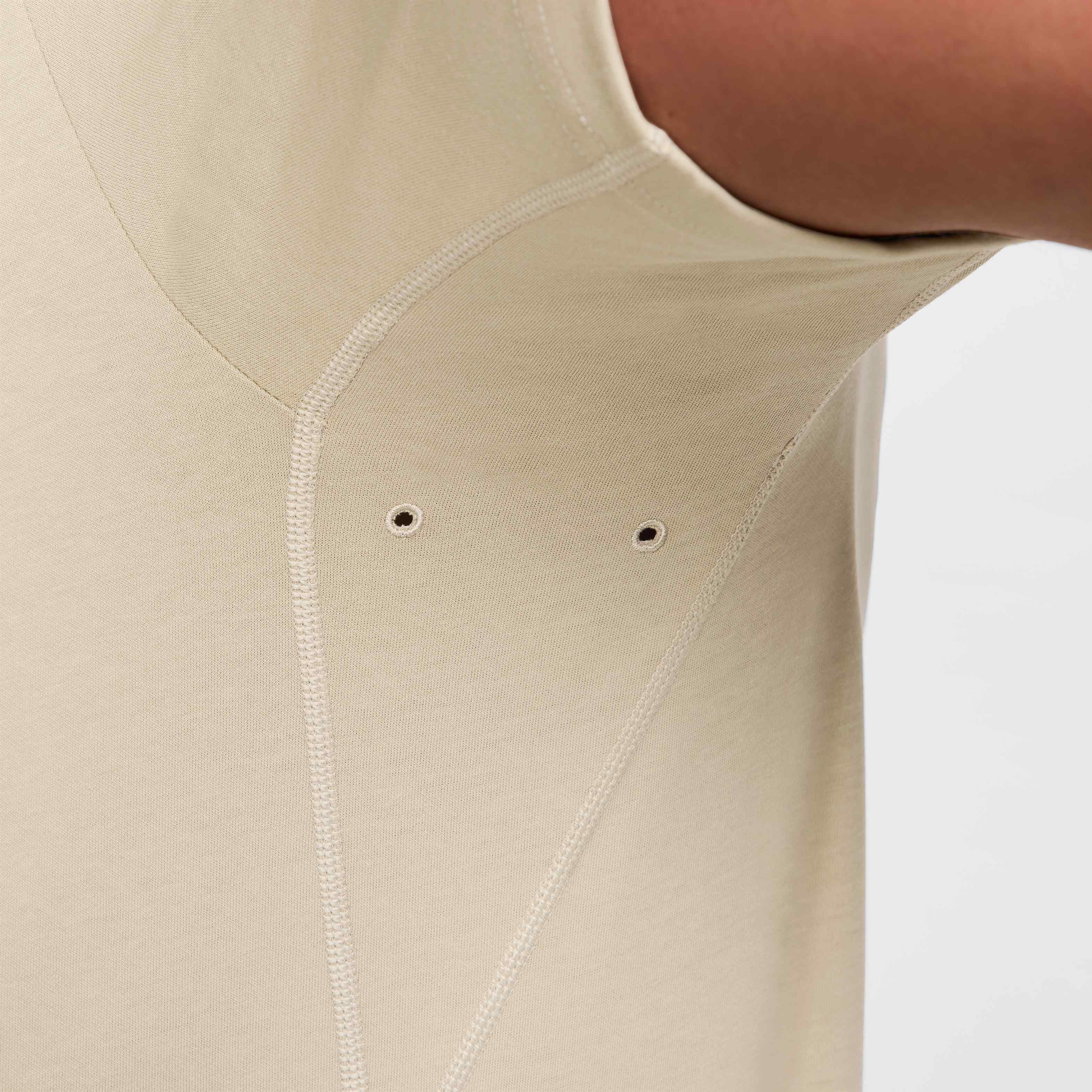 Nike Primary image number 11