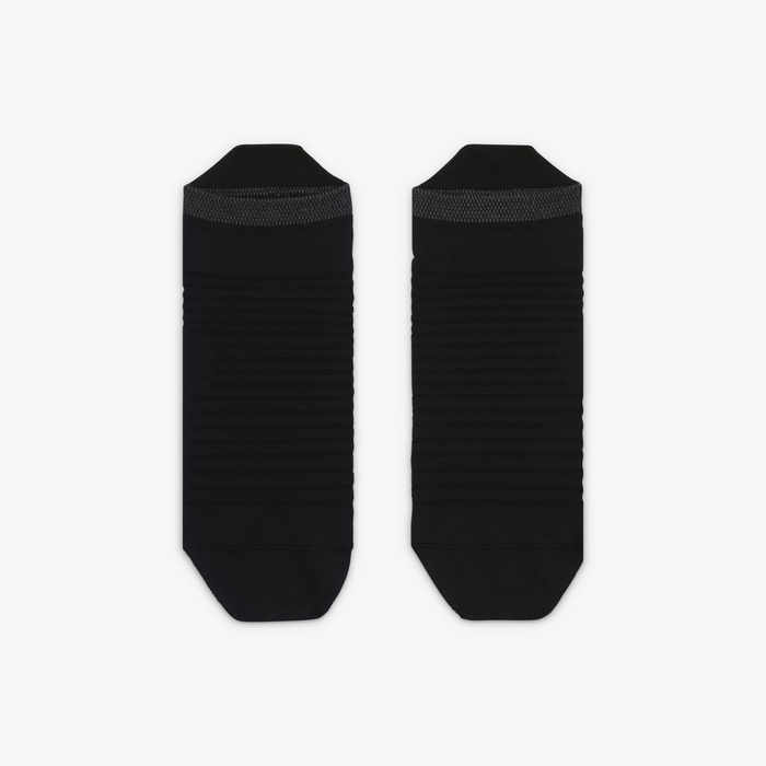 Nike Spark Lightweight image number 1 Nike Spark Lightweight image number 1