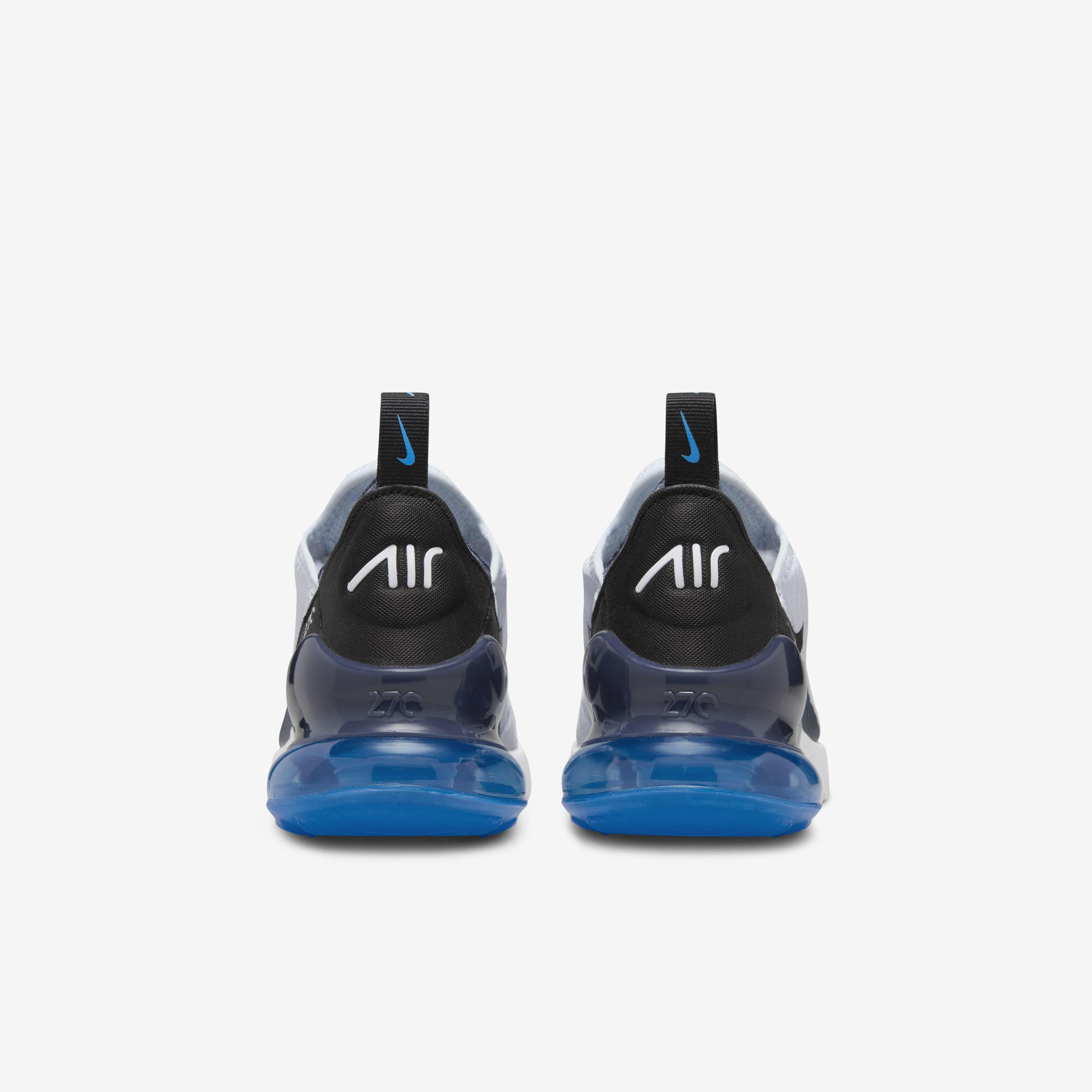 نايكي اير ماكس 270 image number 5