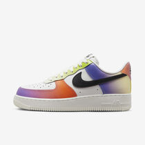 Nike Air Force 1 '07