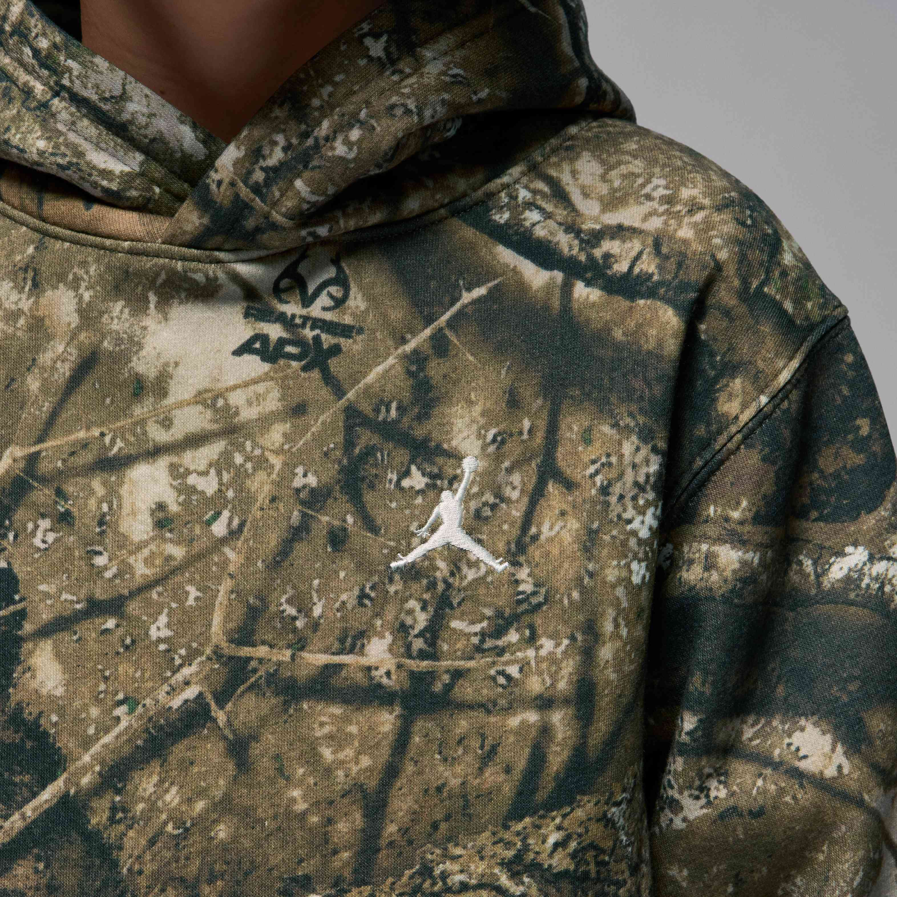 Jordan image number 3