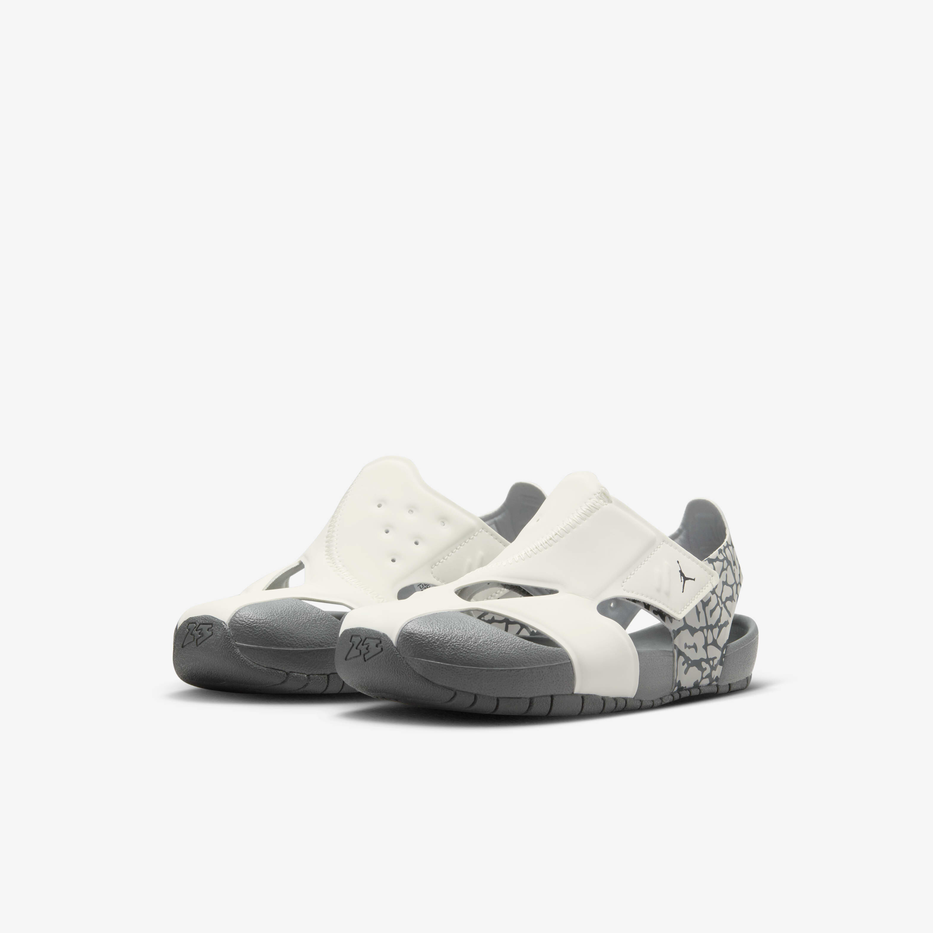 جوردن فلير image number 4