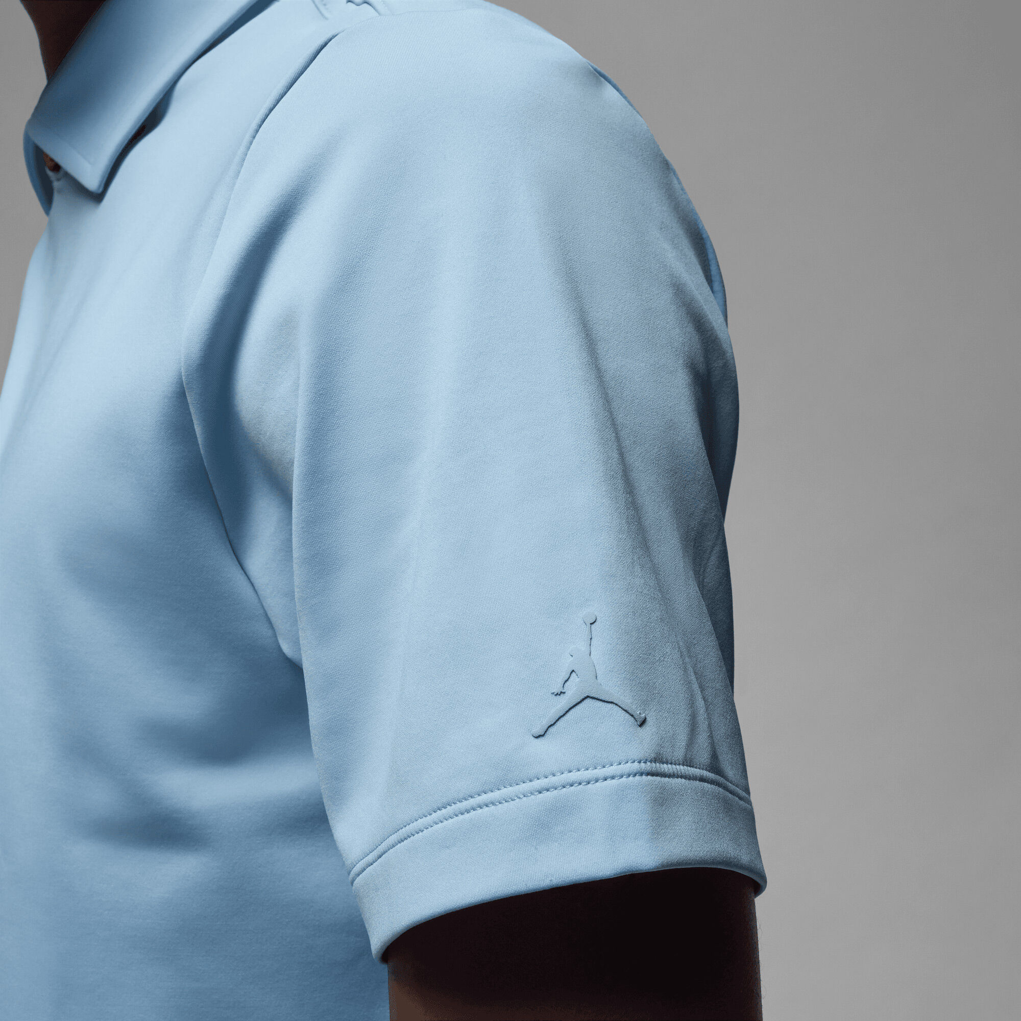 جوردن سبورت image number 3