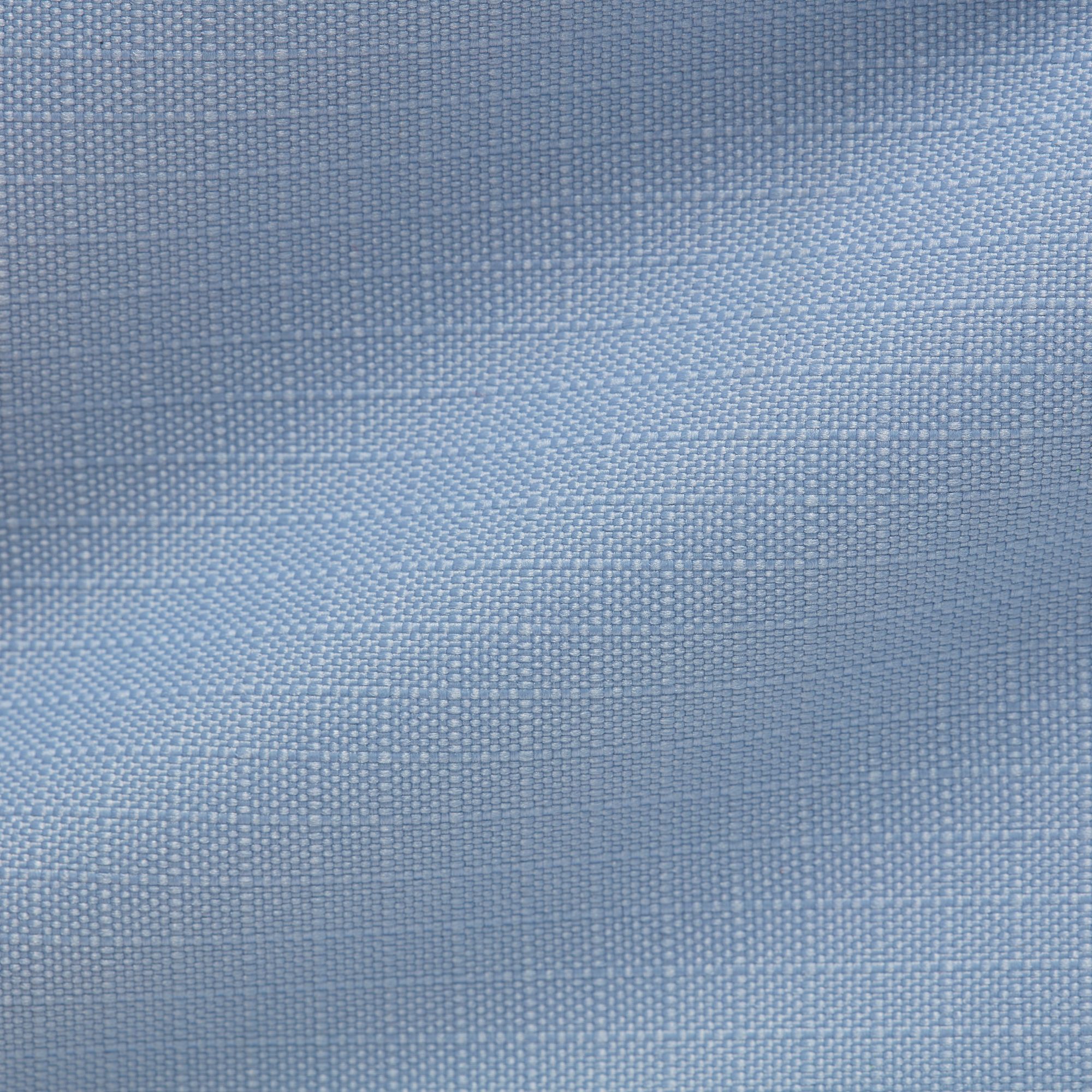 Jordan Cordura&reg; image number 8