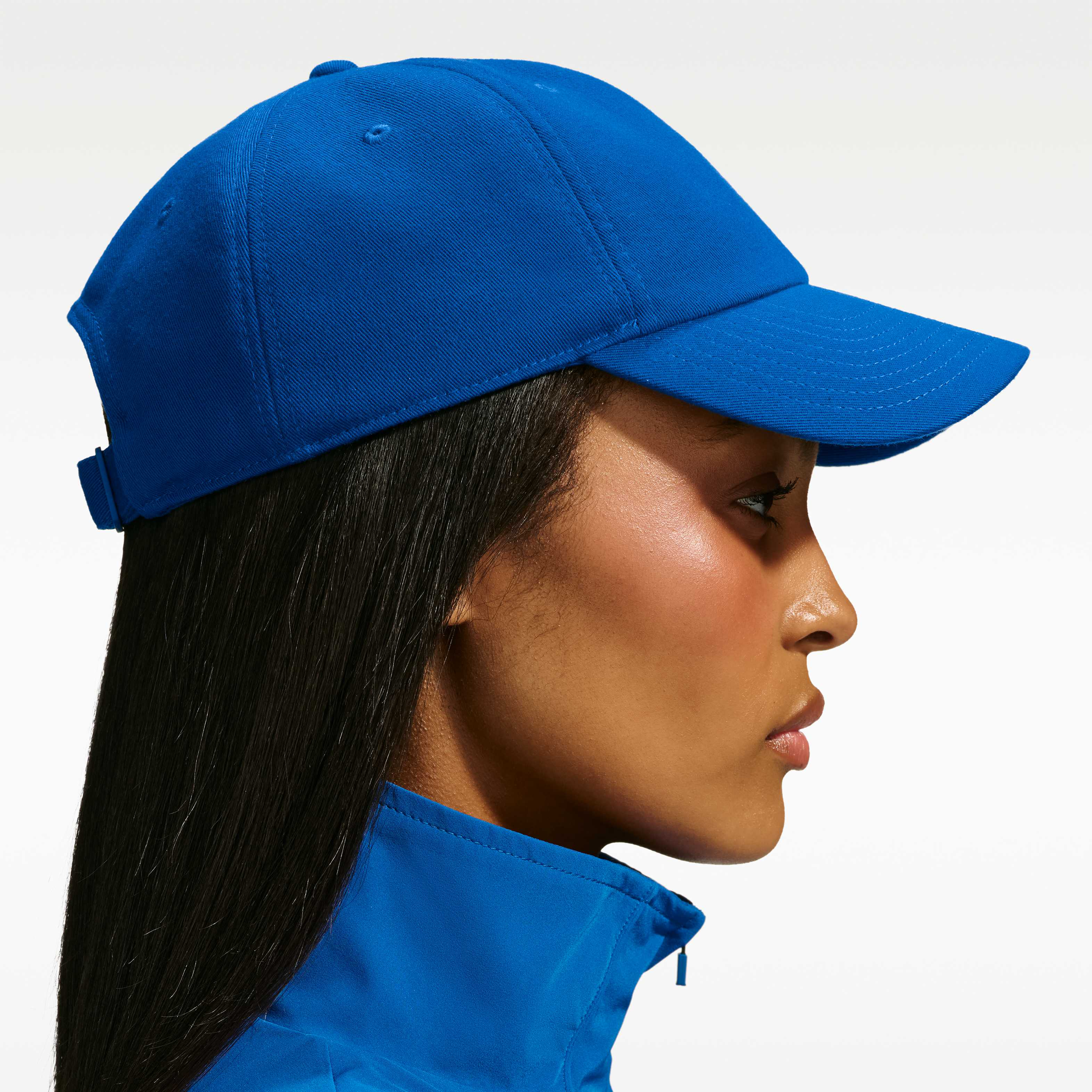 NikeSKIMS image number 1