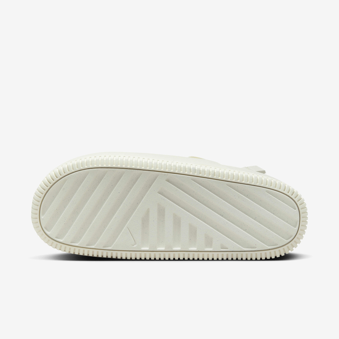 Nike Calm image number 2 Nike Calm image number 2