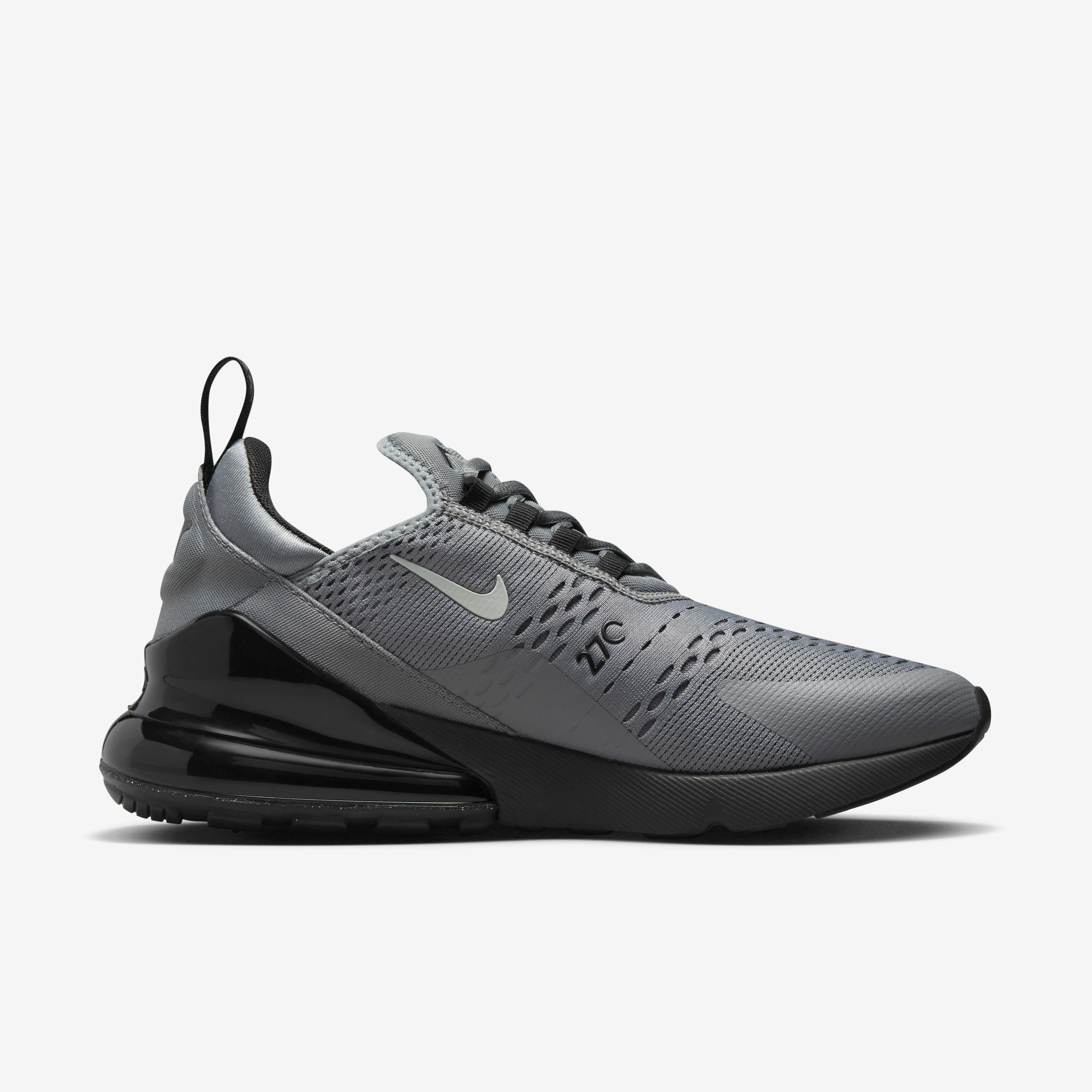 Nike Air Max 270 image number 2