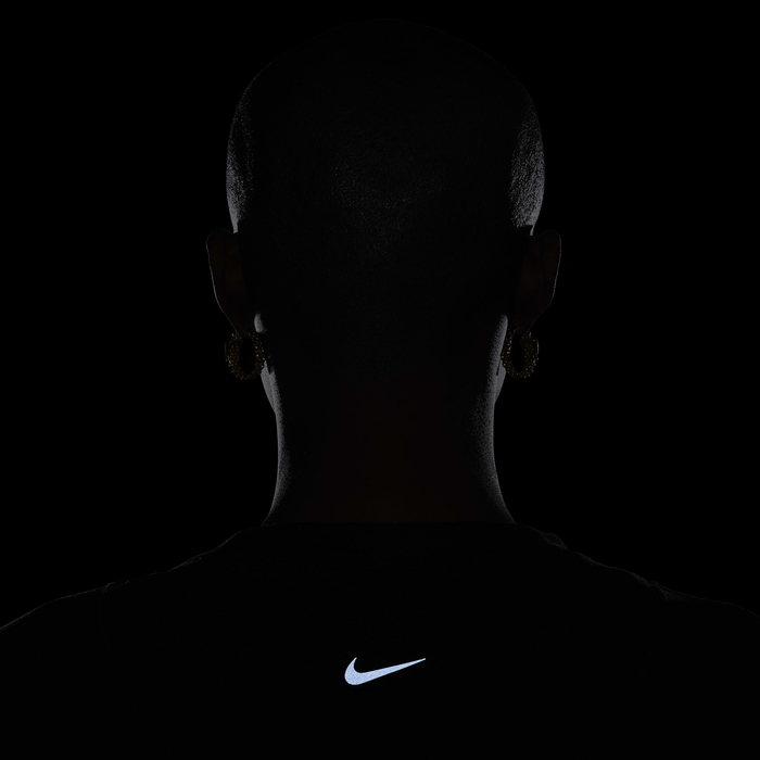 نايكي ون ريلاكسد image number 6 نايكي ون ريلاكسد image number 6