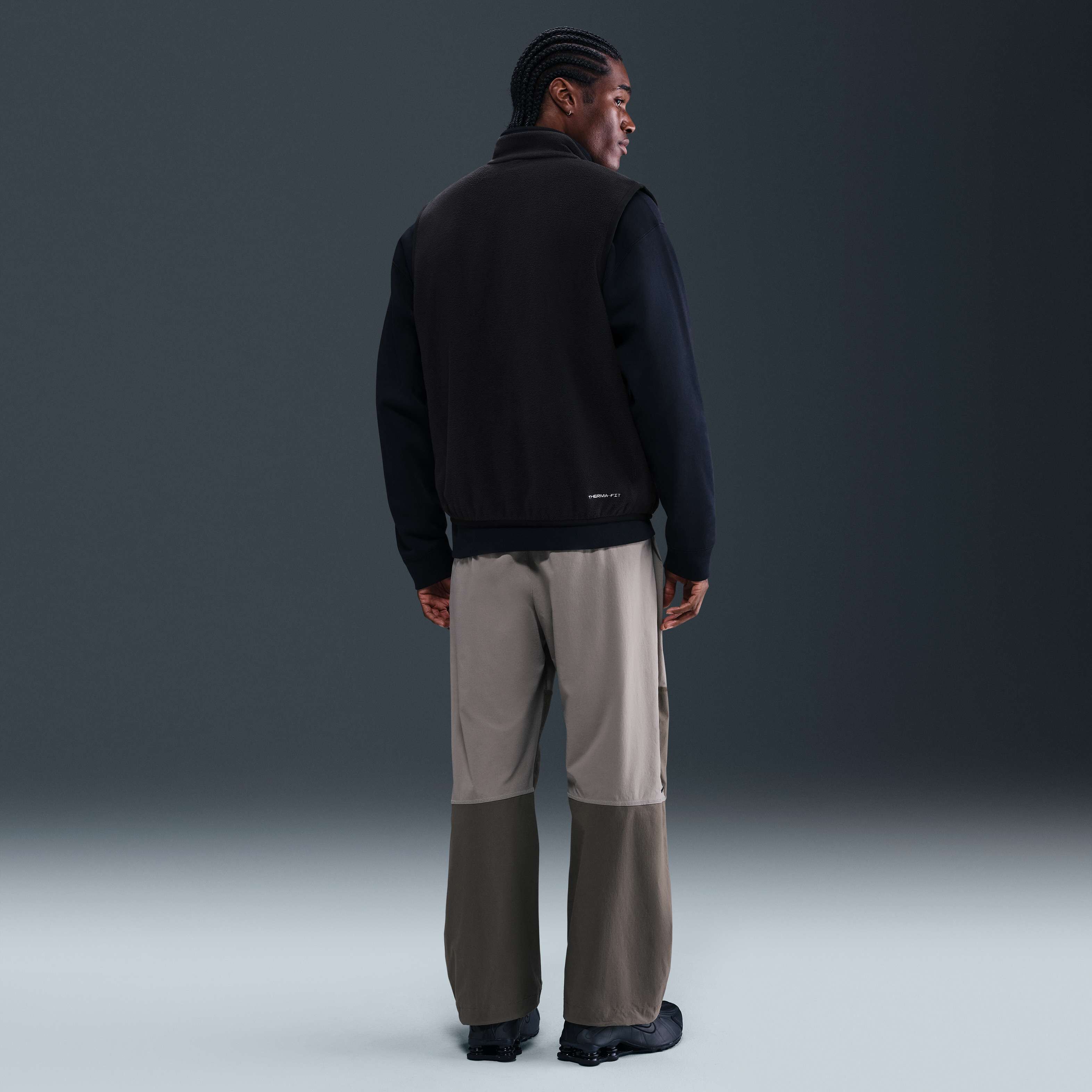 Nike Sportswear Club image number 4