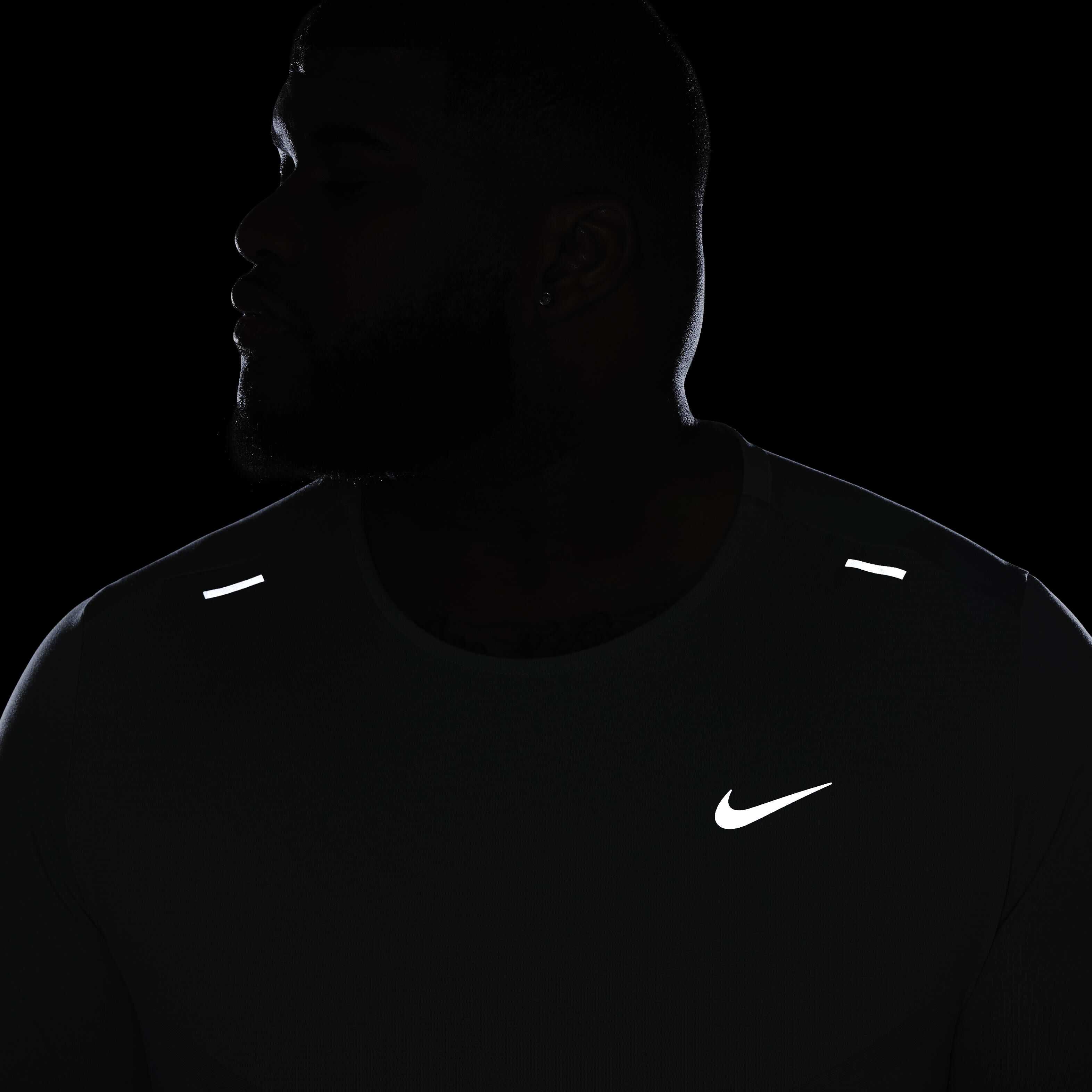 Nike Rise 365 image number 16