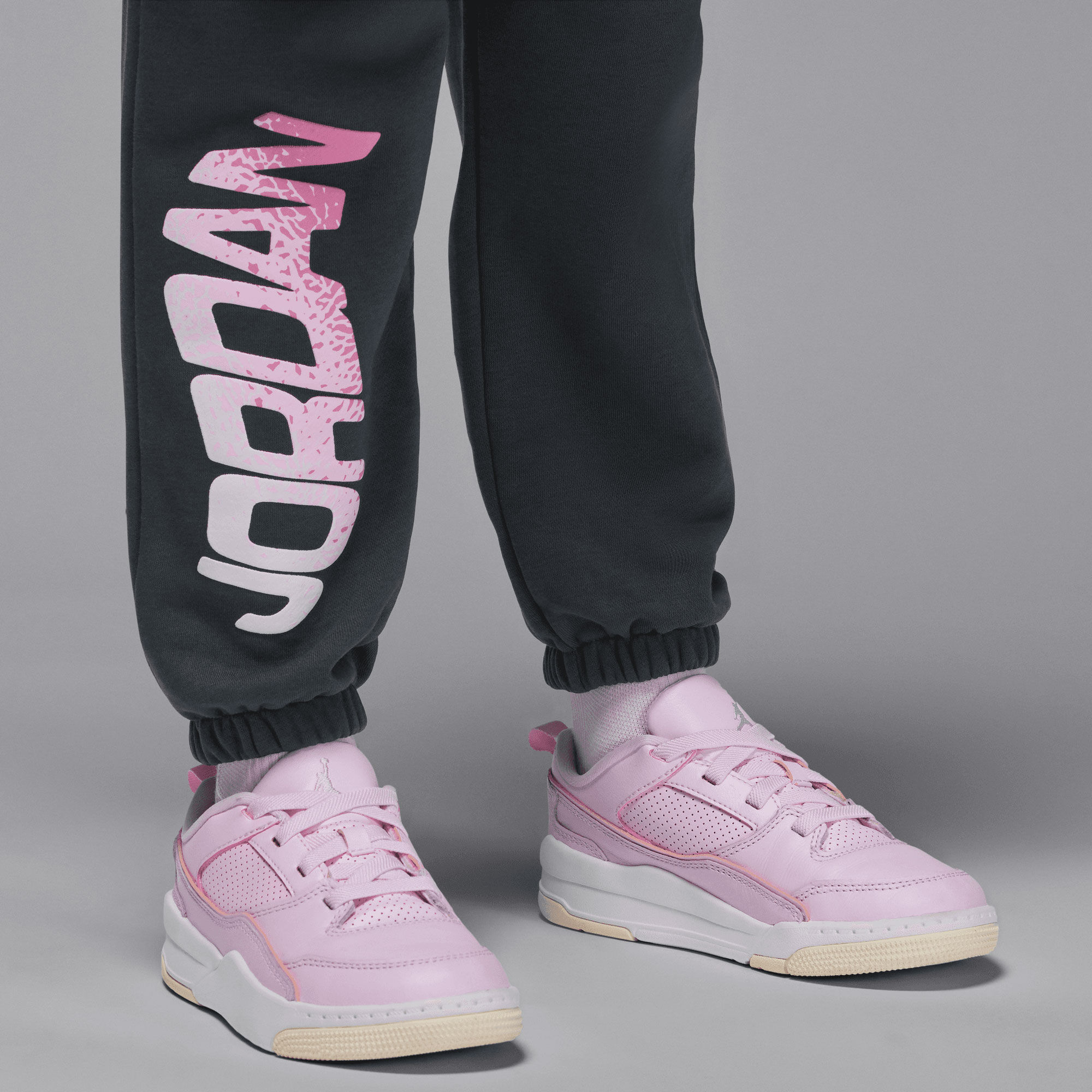 Jordan Jumpman Club image number 4