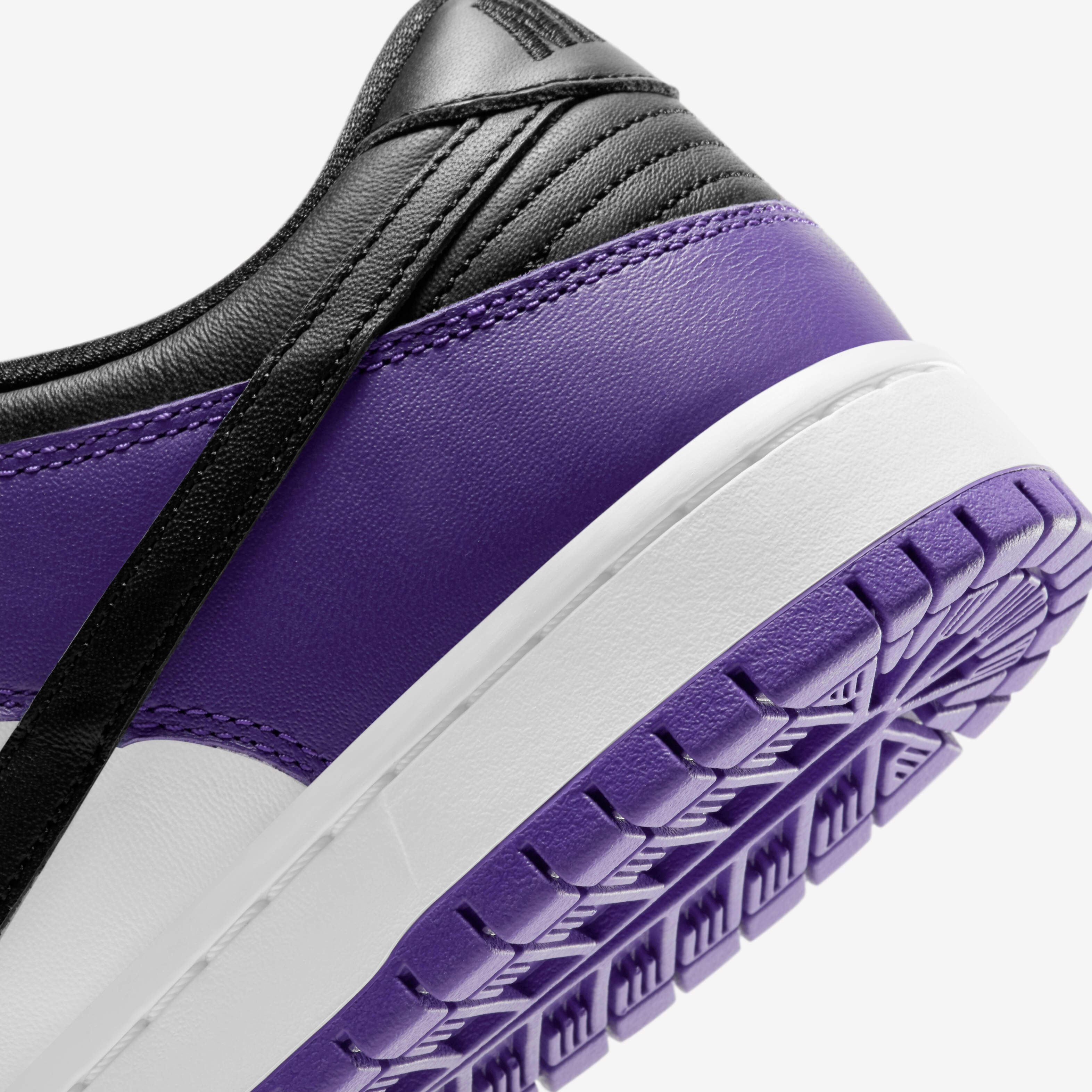 Nike SB Dunk Low Pro image number 7