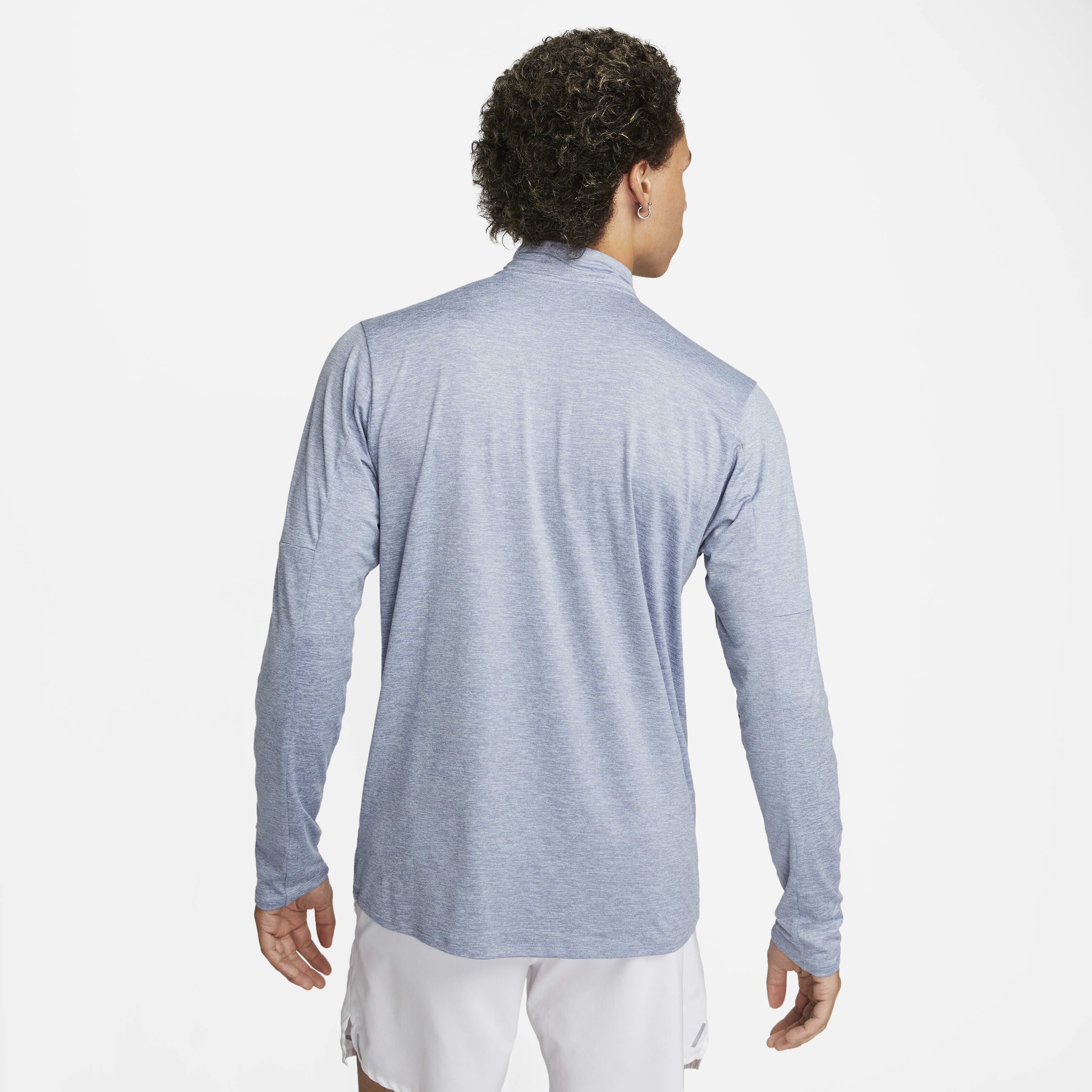 Nike image number 1