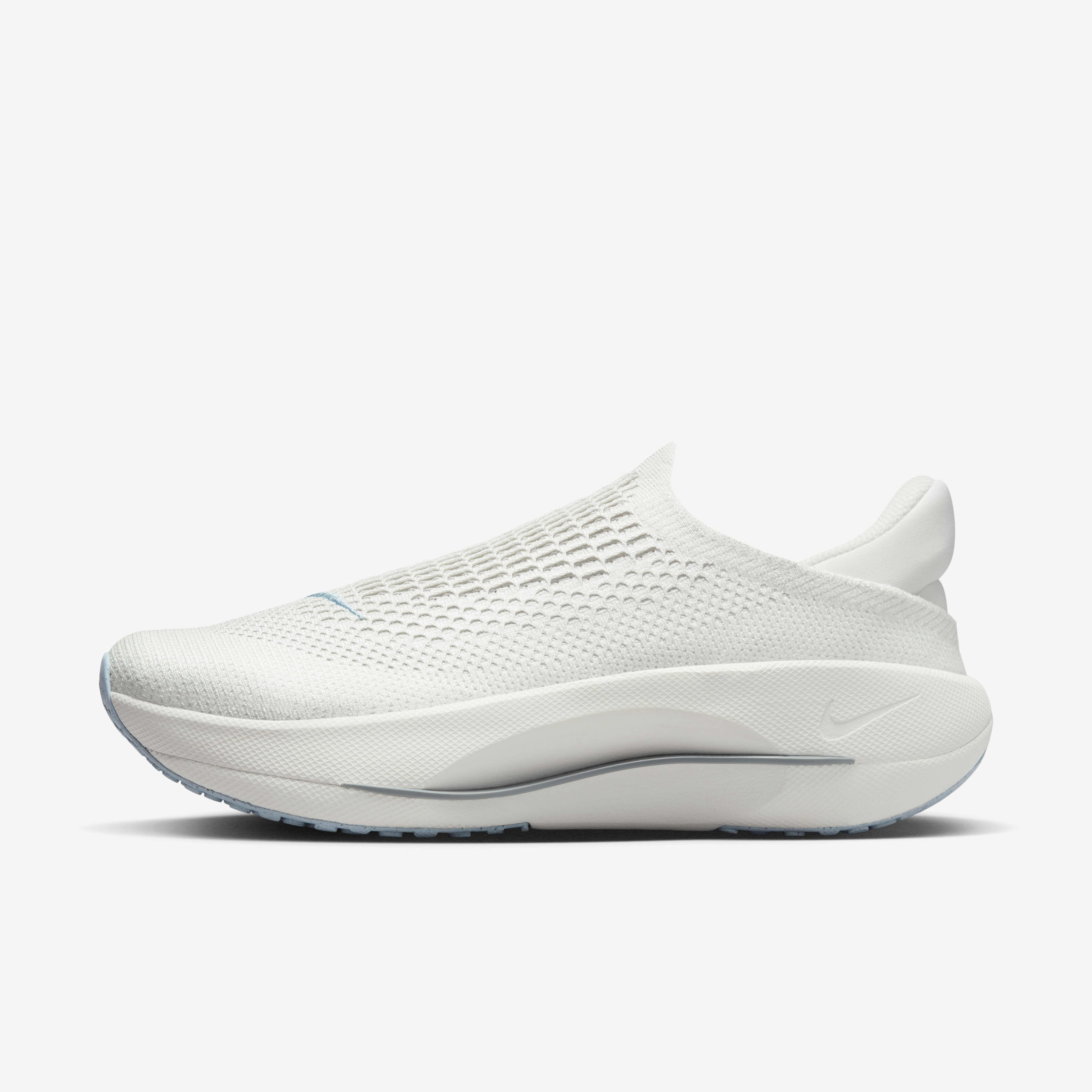 Nike Reina EasyOn image number 0