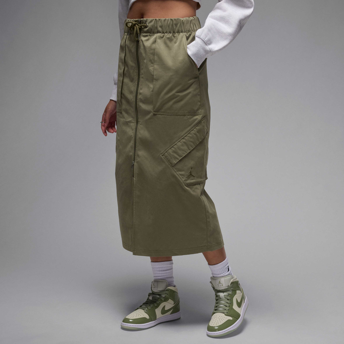 جوردن شيكاغو image number 0 جوردن شيكاغو image number 0