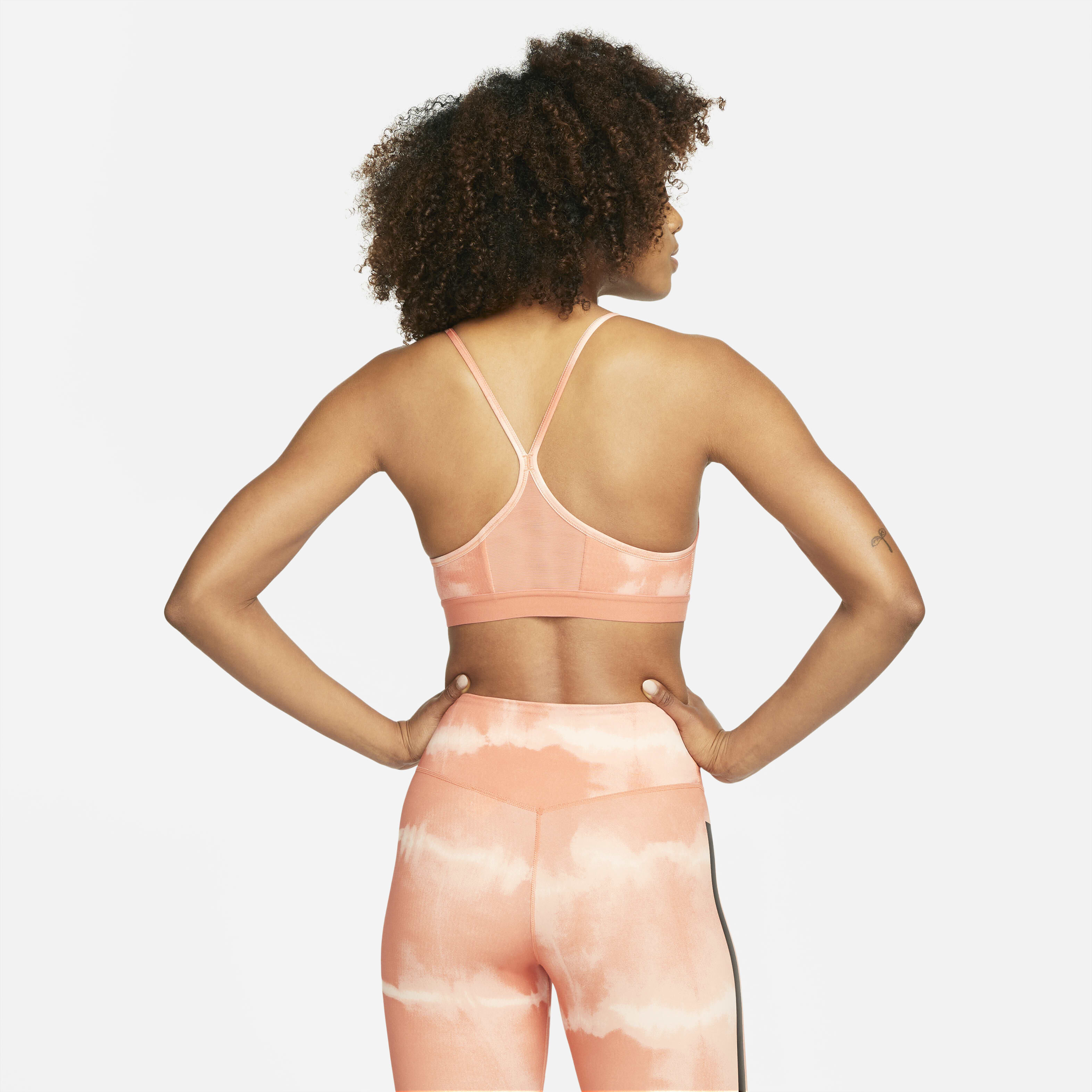 Nike Indy image number 1