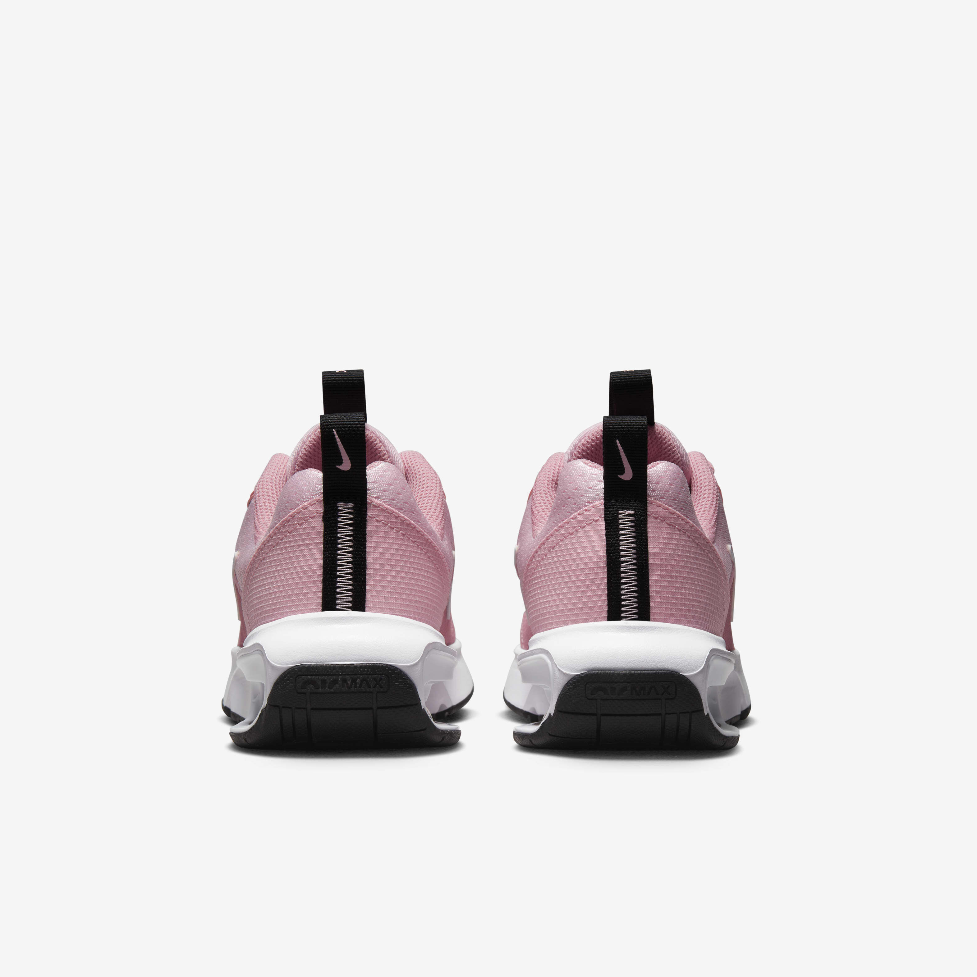 اير ماكس INTRLK لايت image number 5