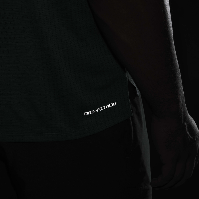 نايكي تك نت image number 15 نايكي تك نت image number 15