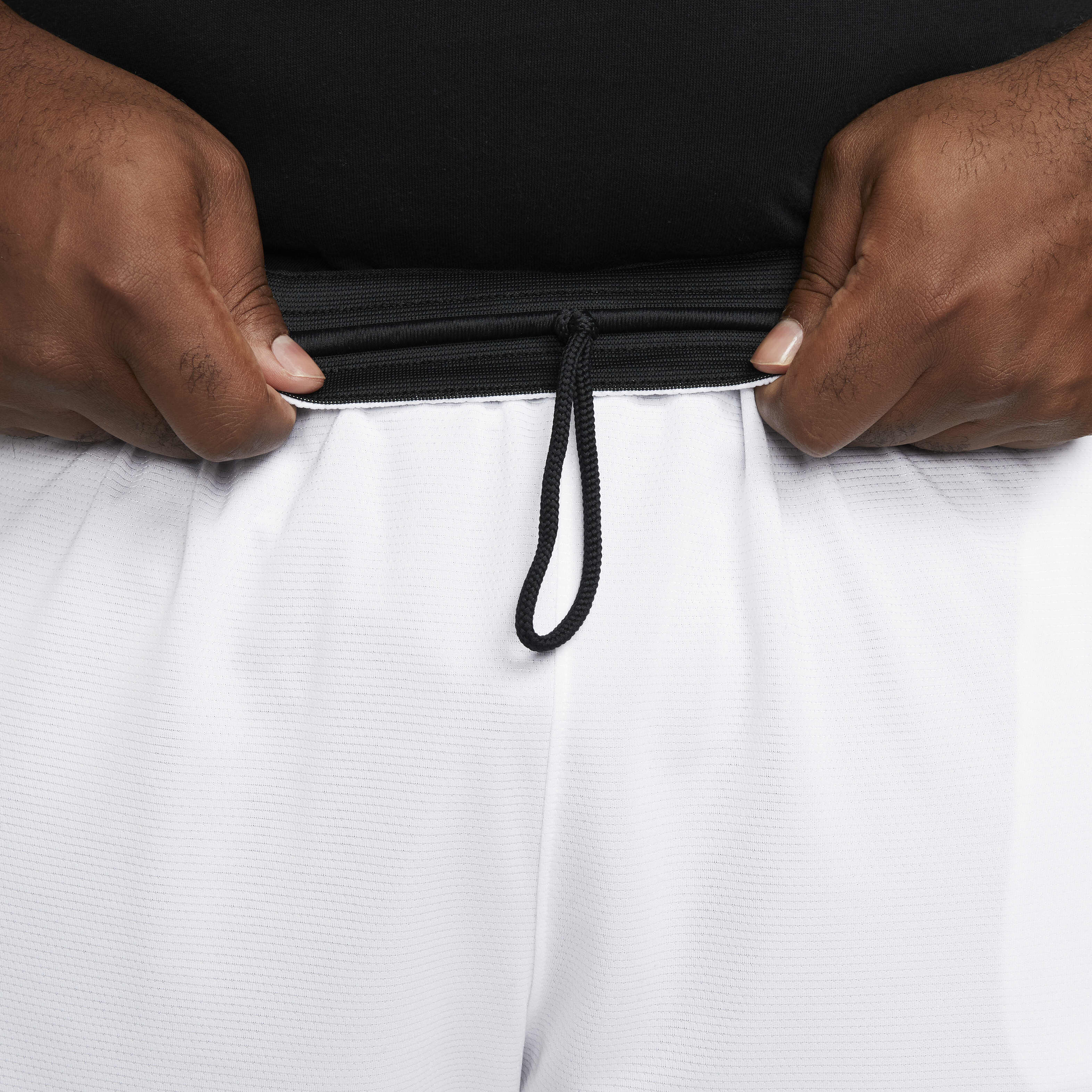 Nike Dri-FIT Icon image number 12