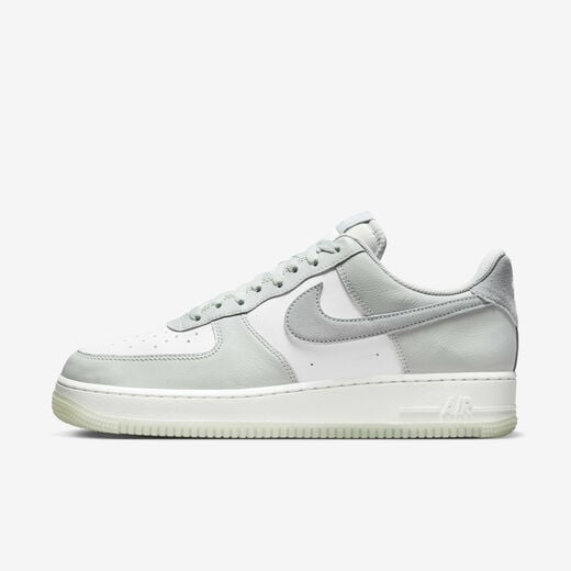 Nike Air Force 1 '07 LV8 Nike Air Force 1 '07 LV8