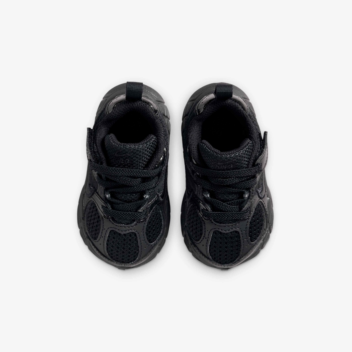 نايكي V5 رانر image number 3 نايكي V5 رانر image number 3