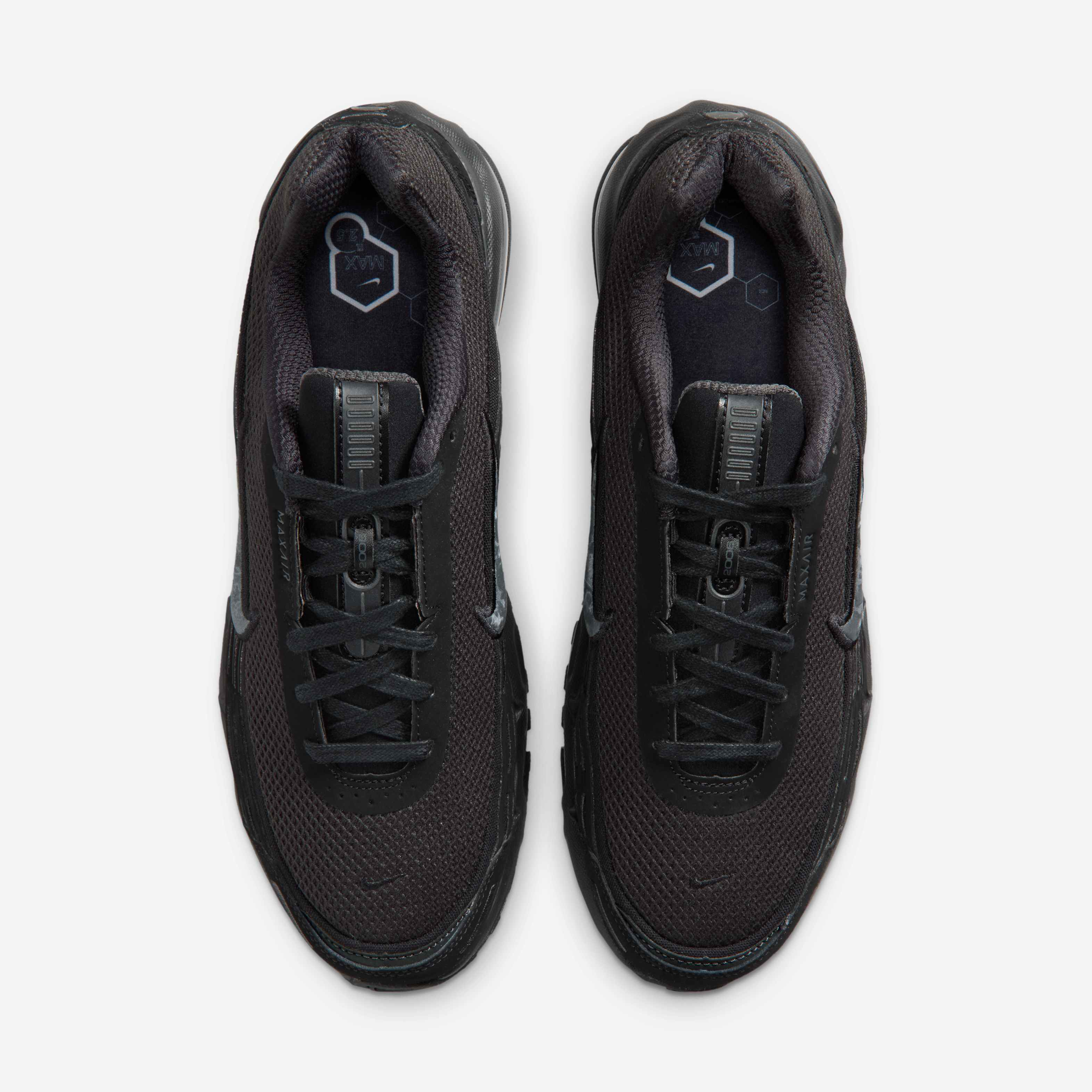 Nike Air Max TL 2.5 Premium image number 3