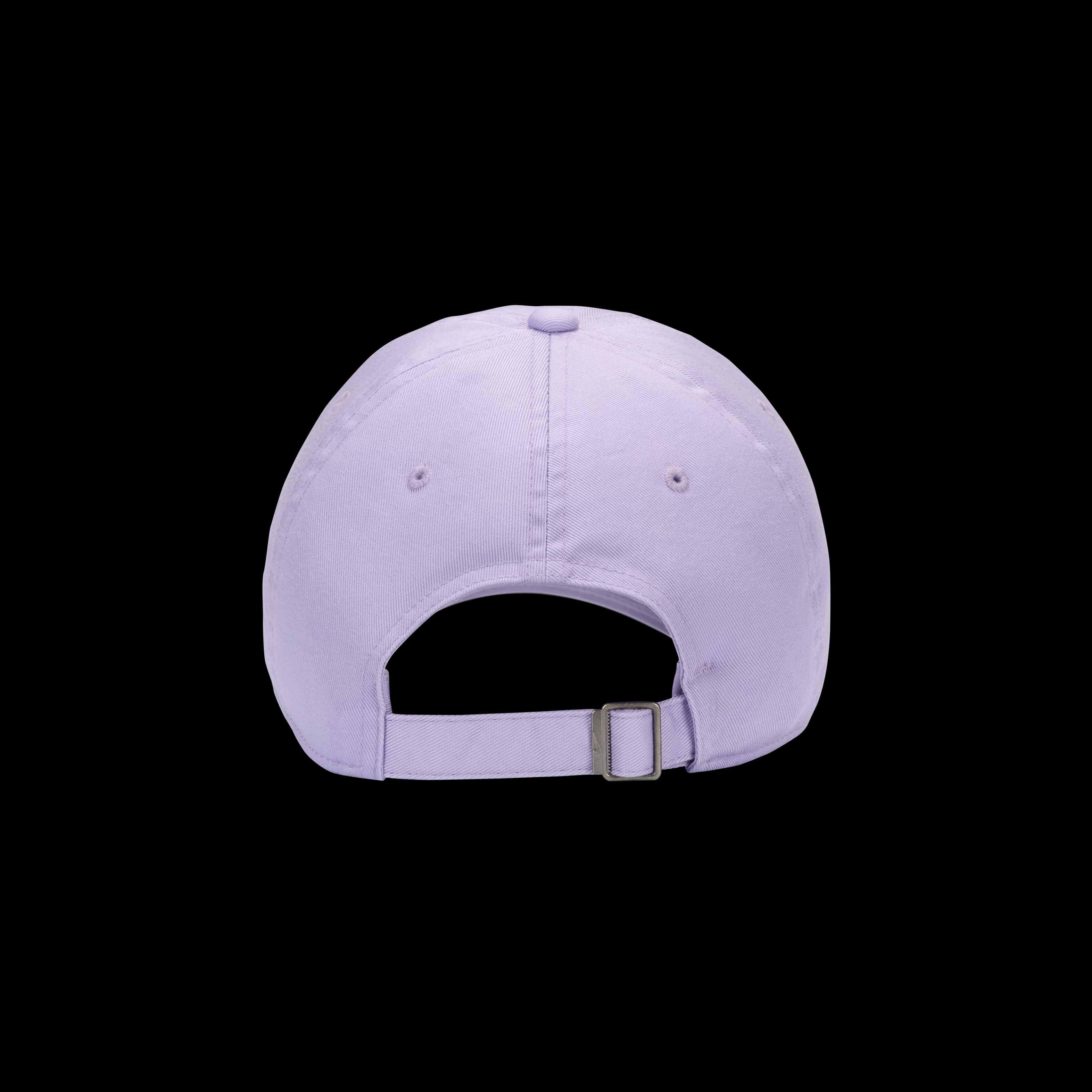 Nike Club image number 5