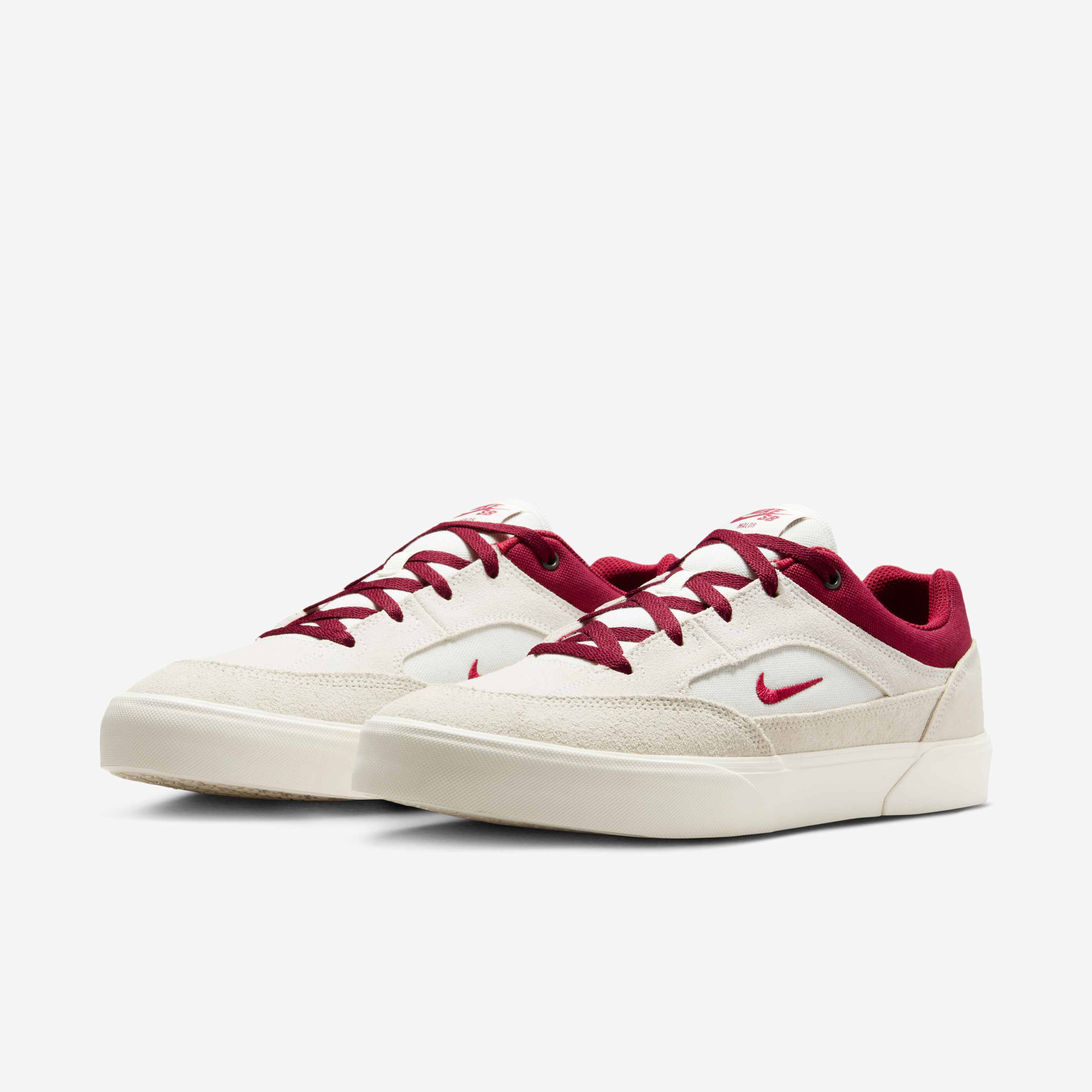 Nike SB Malor image number 4