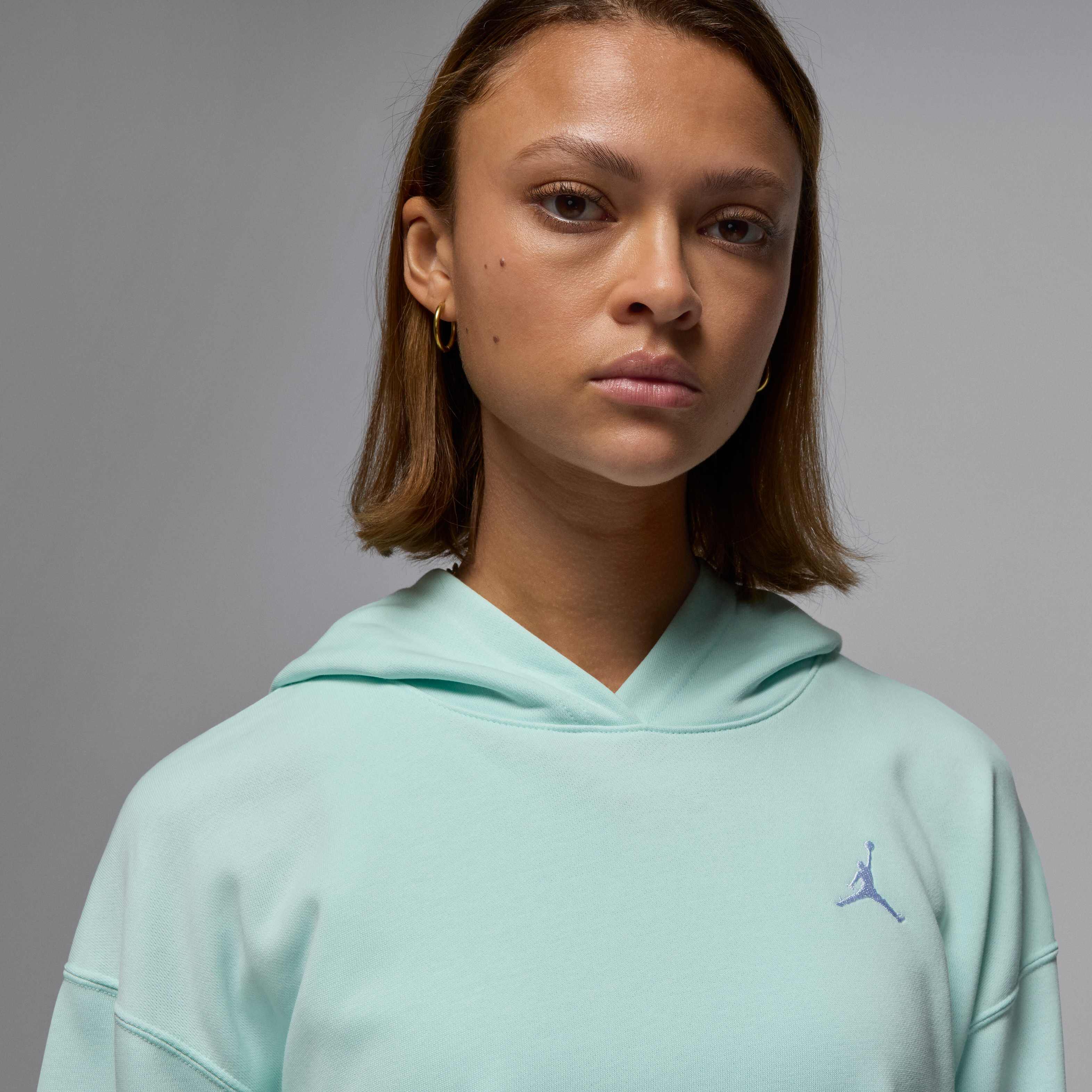 جوردن بروكلين فليس image number 2