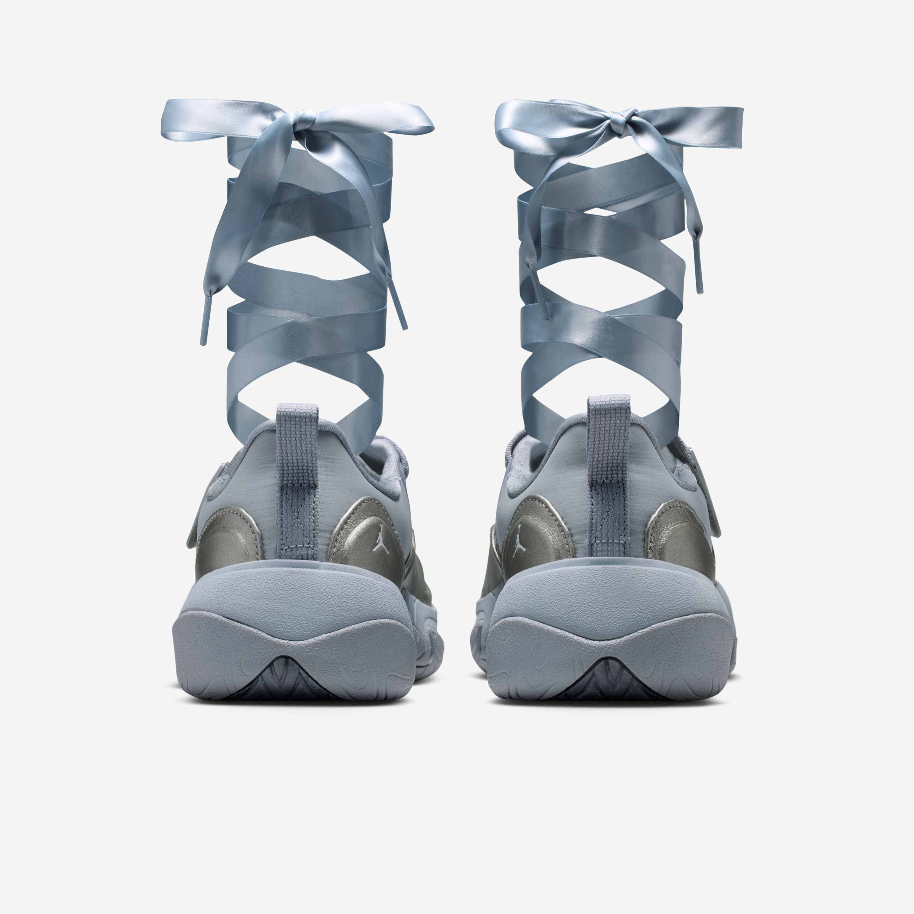 Jordan Pointe image number 5