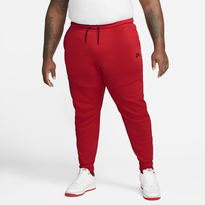 نايكي سبورتسوير تَك فليس image number 10 نايكي سبورتسوير تَك فليس image number 10