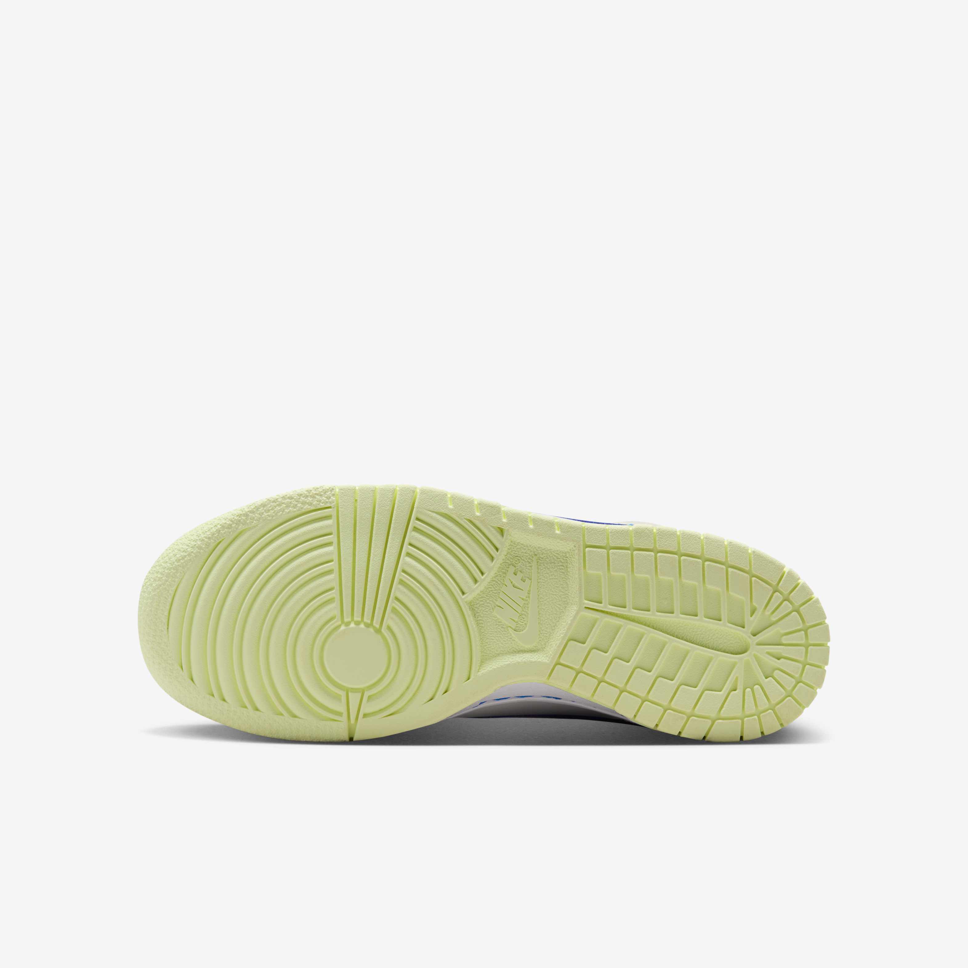 Nike Dunk High image number 1