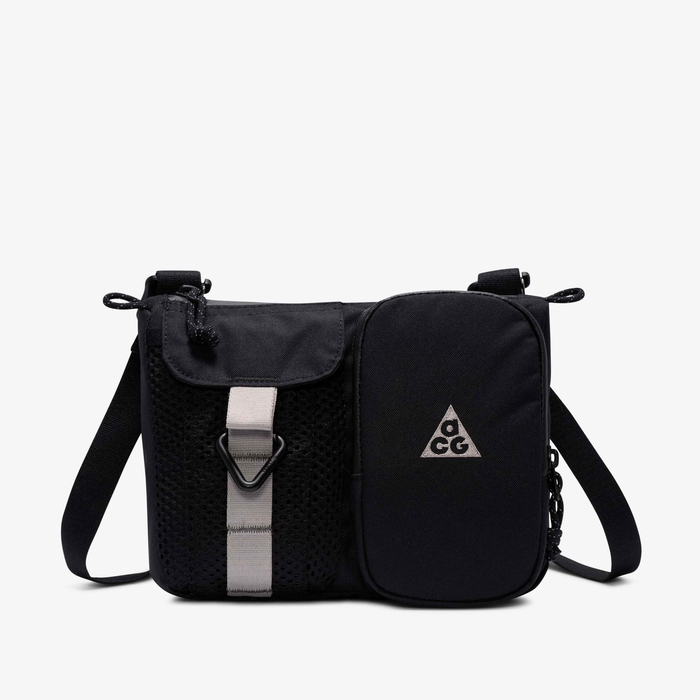 Nike ACG 'DAYMAX' image number 0 Nike ACG 'DAYMAX' image number 0